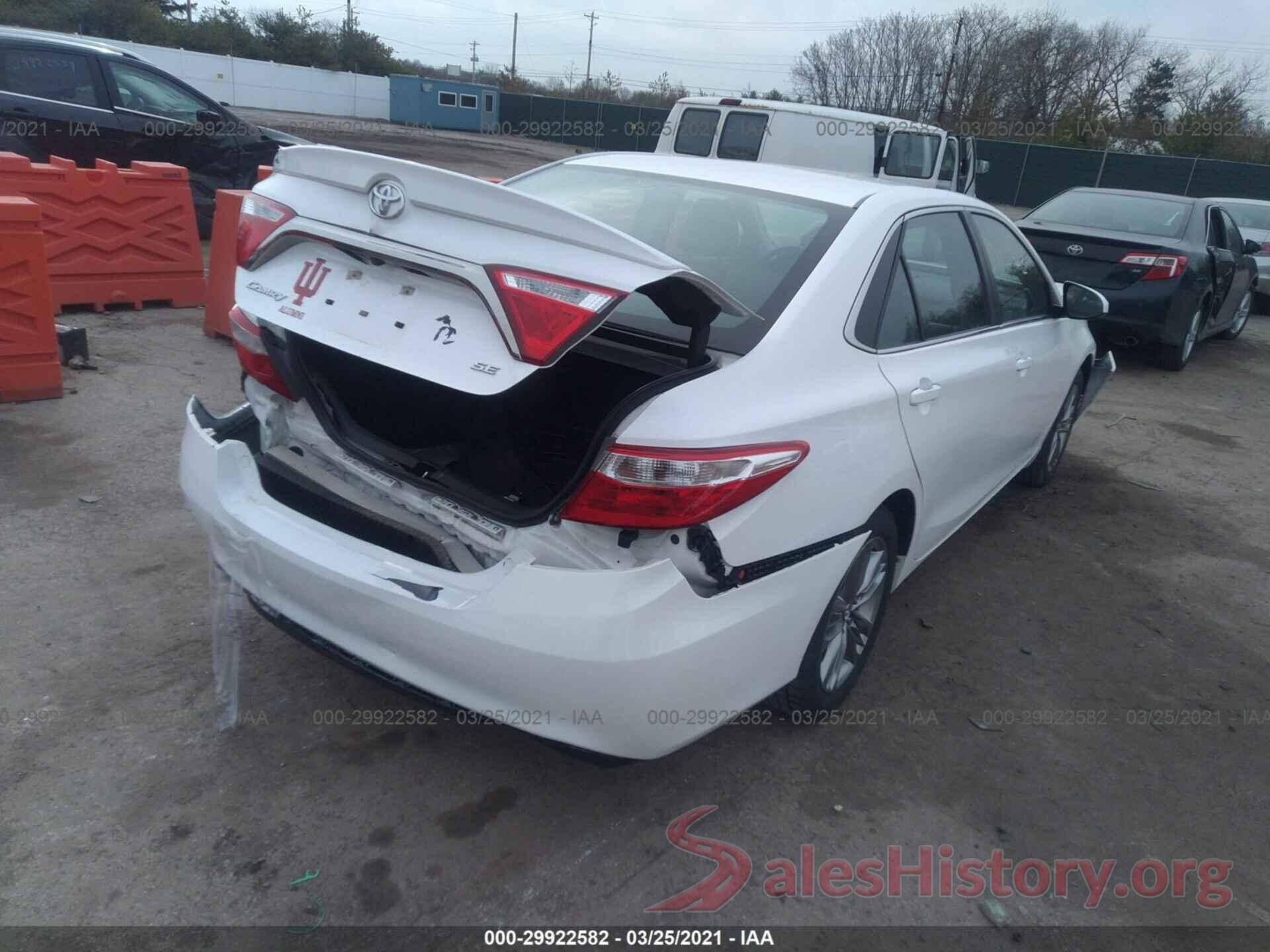 4T1BF1FK6HU429777 2017 TOYOTA CAMRY