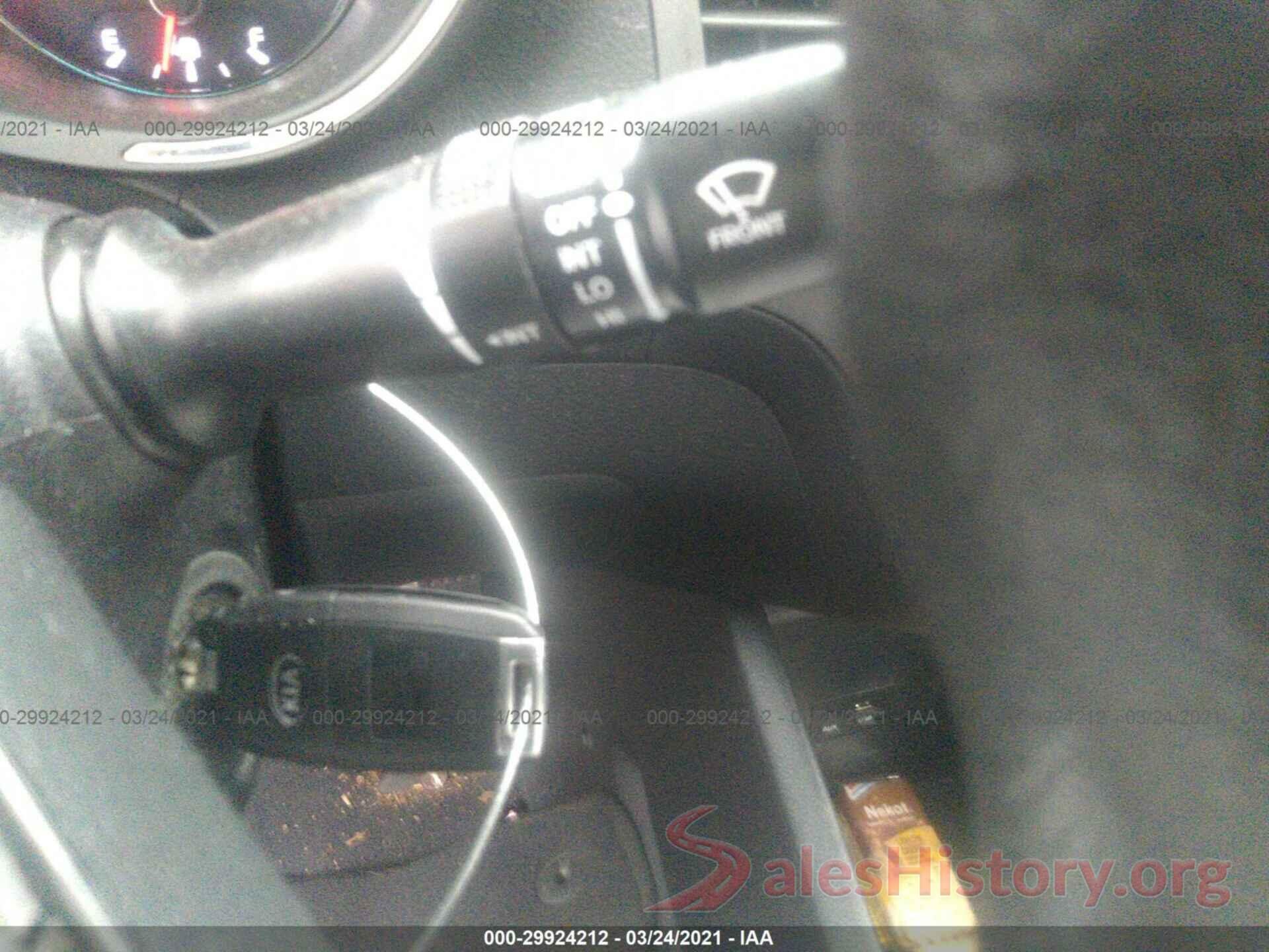 3KPFK4A7XHE139093 2017 KIA FORTE