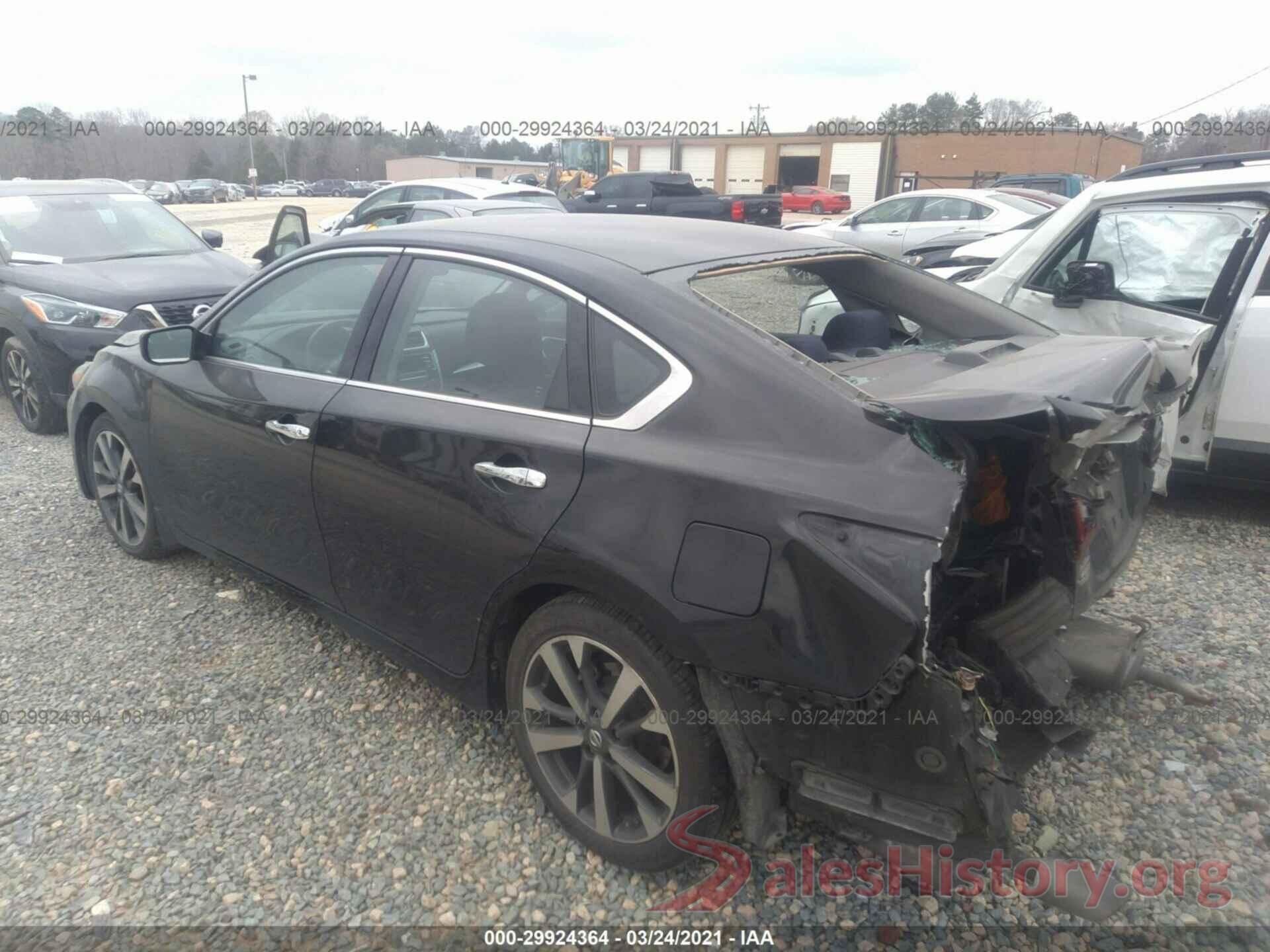 1N4AL3AP1HC159795 2017 NISSAN ALTIMA