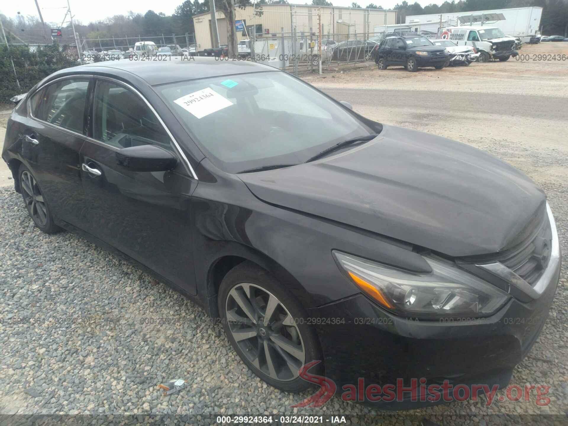 1N4AL3AP1HC159795 2017 NISSAN ALTIMA