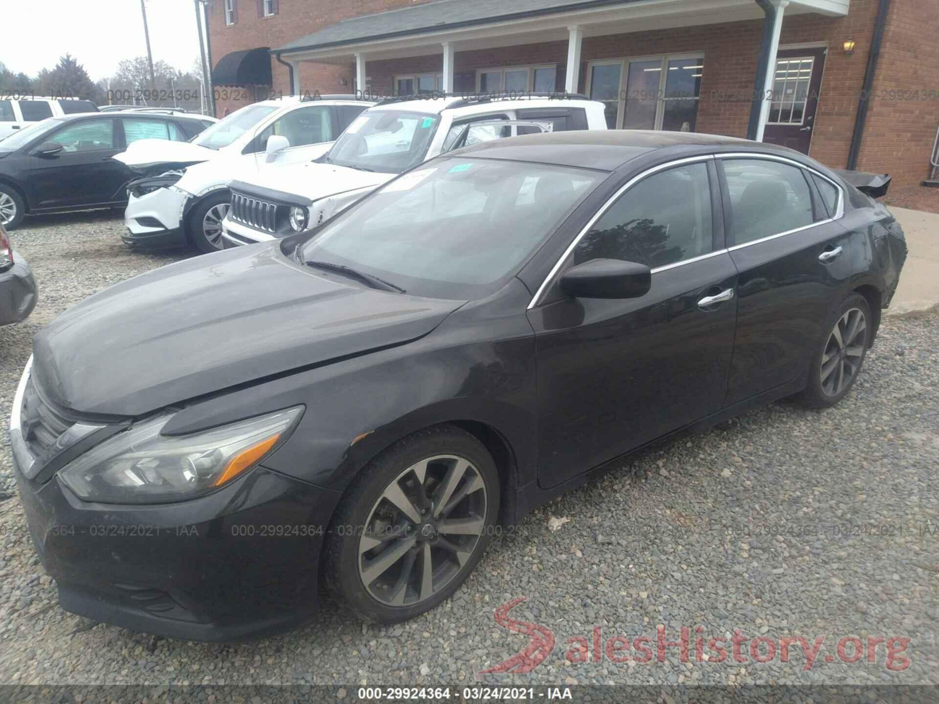 1N4AL3AP1HC159795 2017 NISSAN ALTIMA