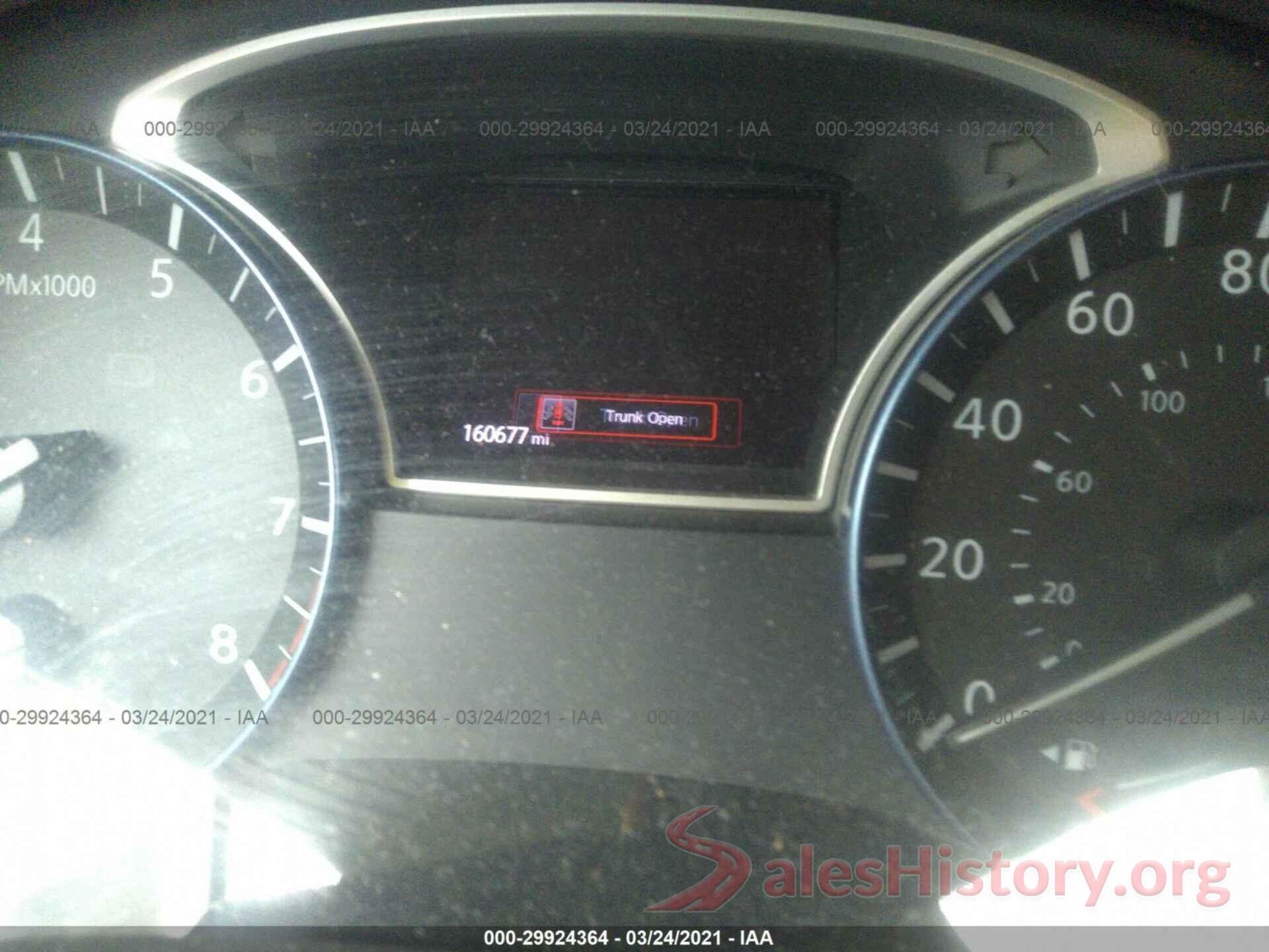 1N4AL3AP1HC159795 2017 NISSAN ALTIMA