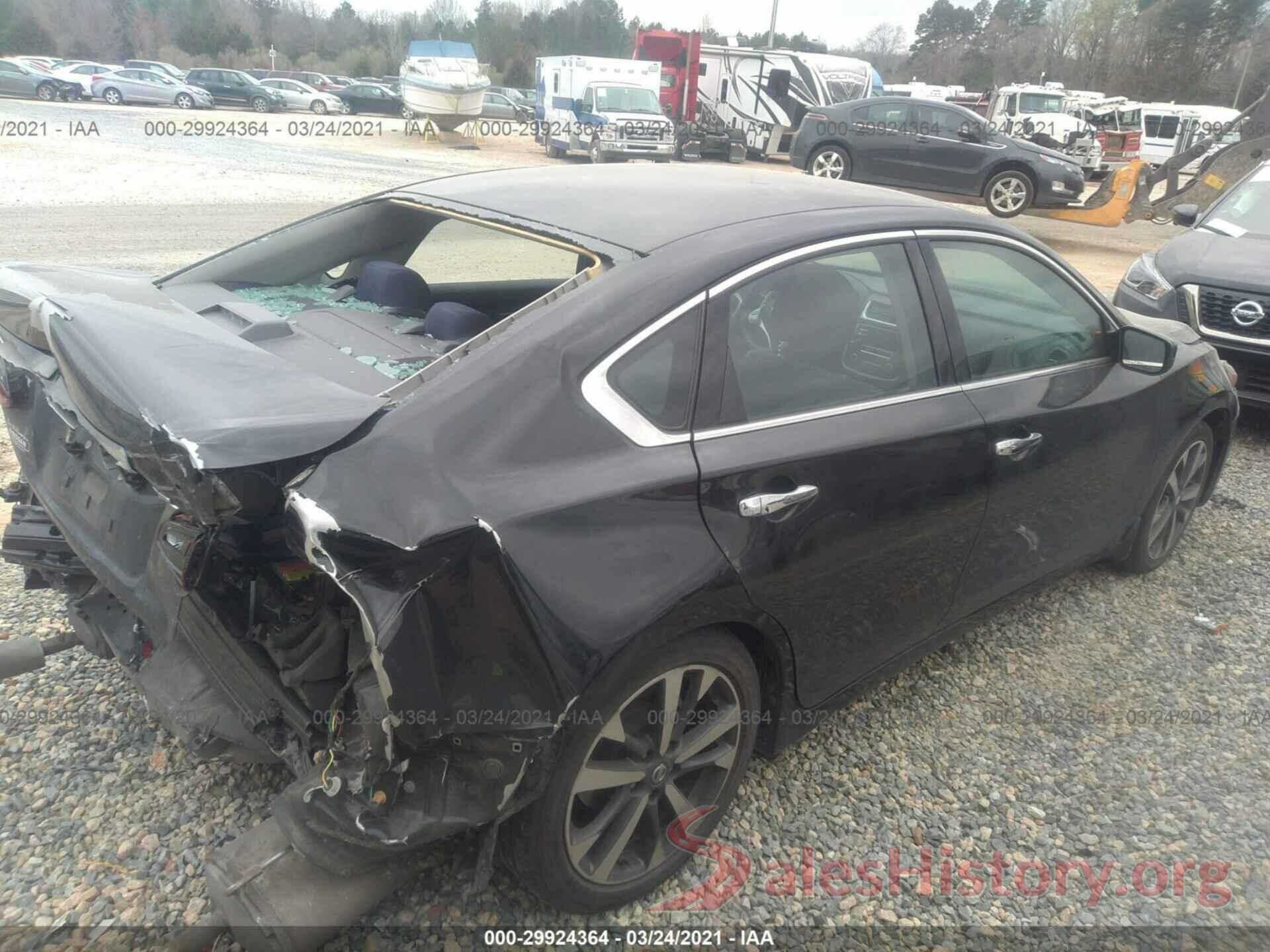 1N4AL3AP1HC159795 2017 NISSAN ALTIMA