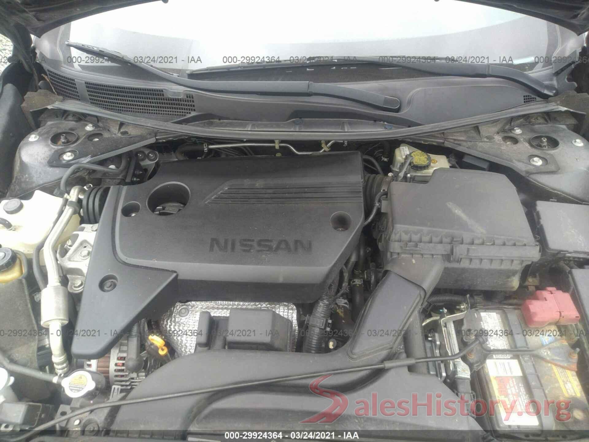 1N4AL3AP1HC159795 2017 NISSAN ALTIMA