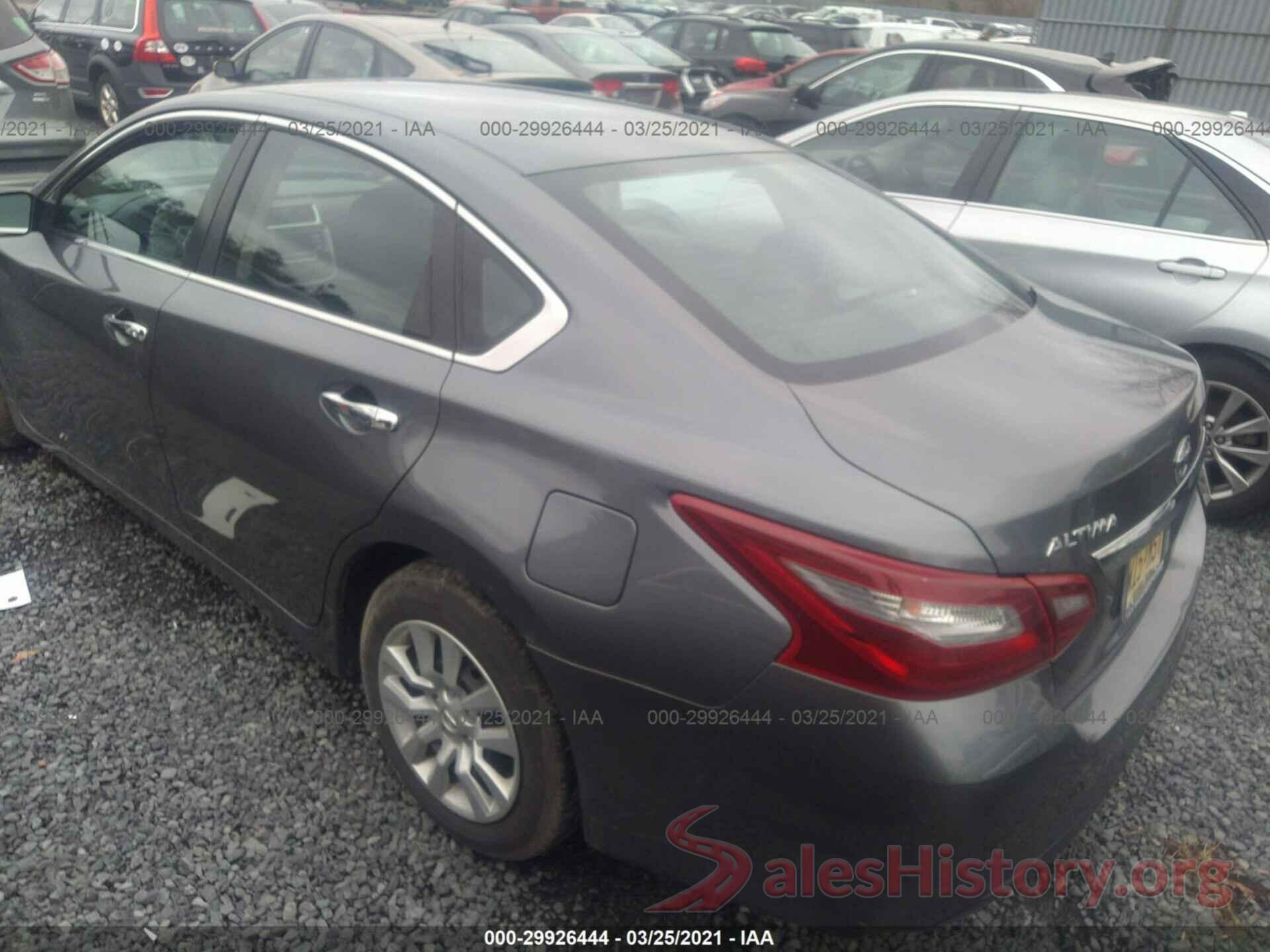 1N4AL3AP7JC120425 2018 NISSAN ALTIMA