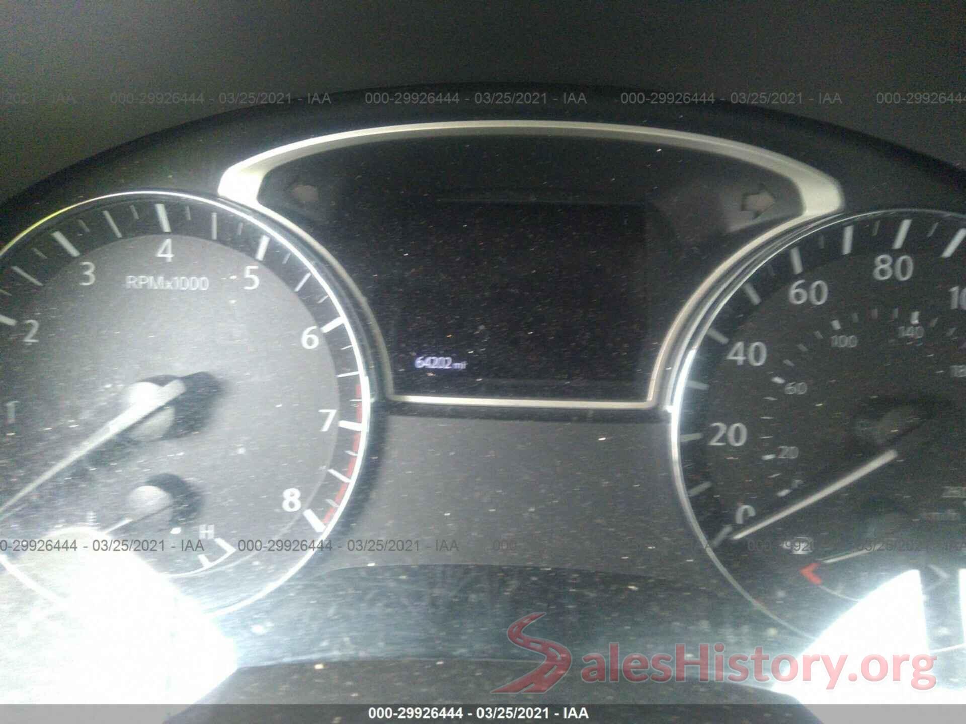 1N4AL3AP7JC120425 2018 NISSAN ALTIMA