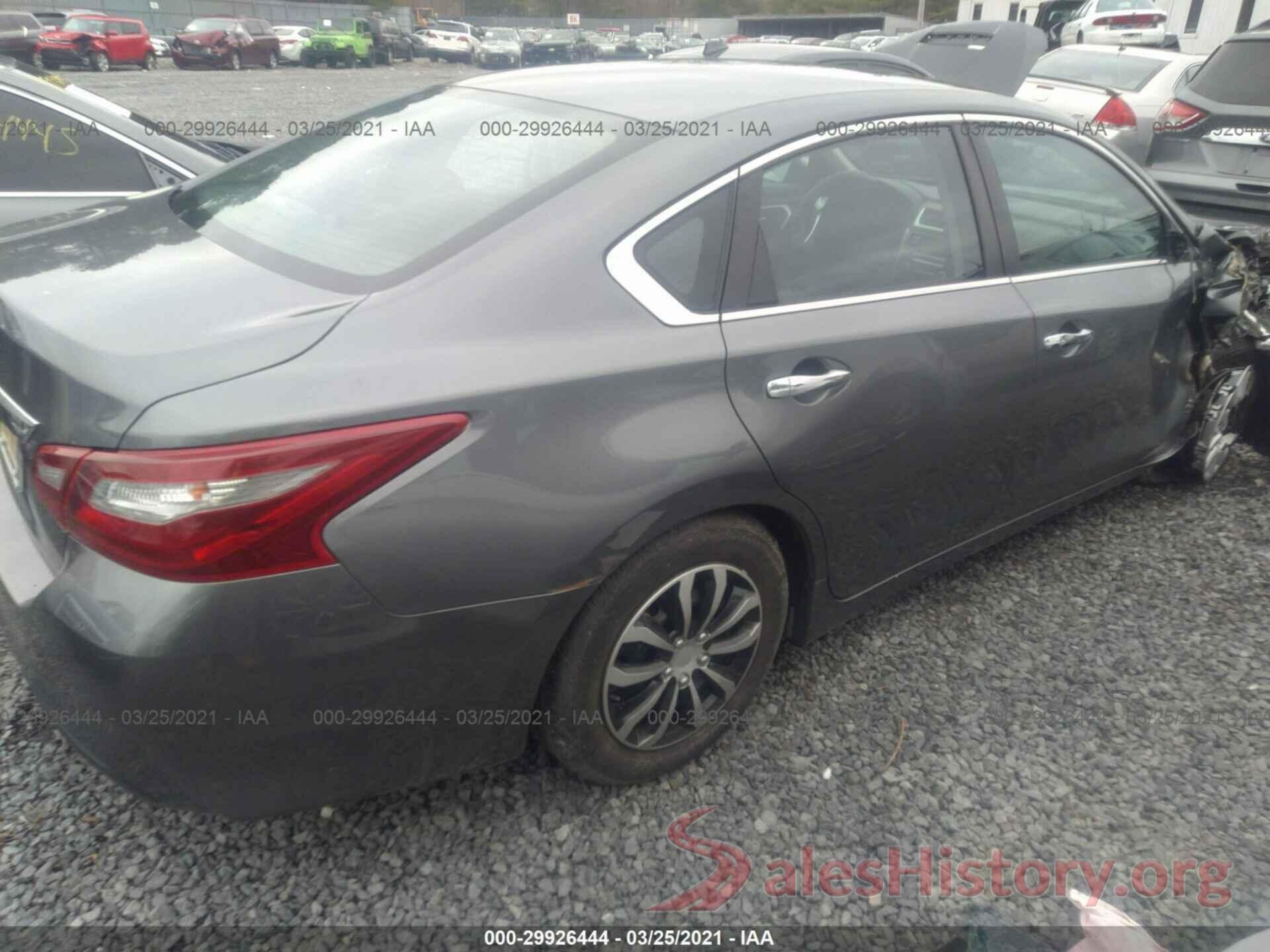 1N4AL3AP7JC120425 2018 NISSAN ALTIMA