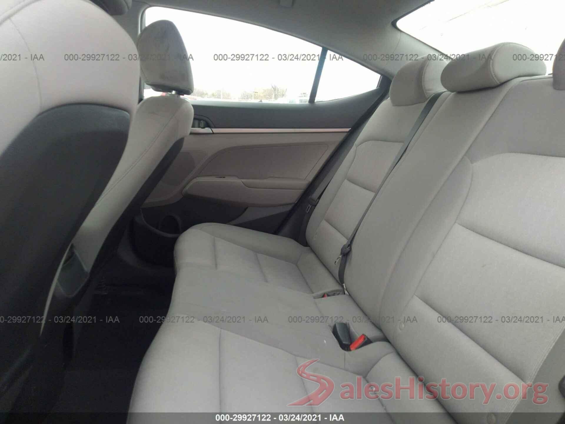 KMHD74LF0HU150761 2017 HYUNDAI ELANTRA