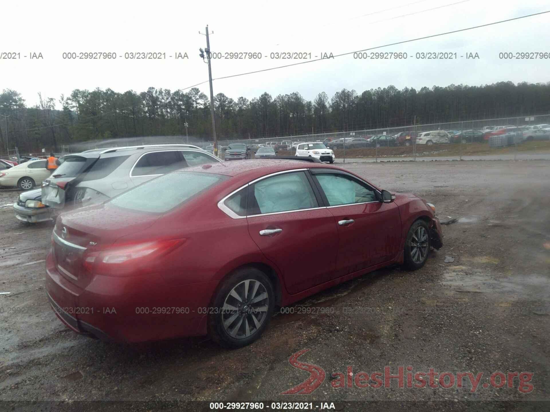 1N4AL3AP8HC294773 2017 NISSAN ALTIMA