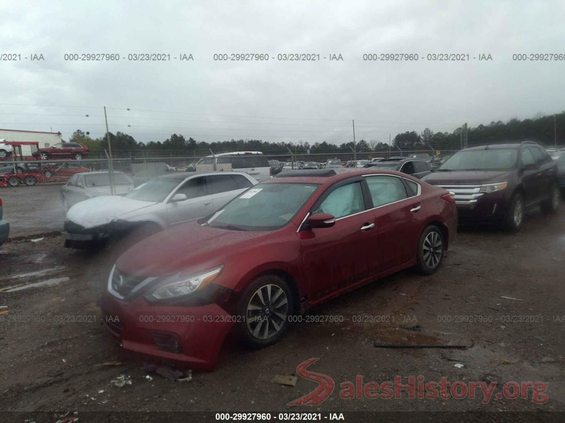 1N4AL3AP8HC294773 2017 NISSAN ALTIMA