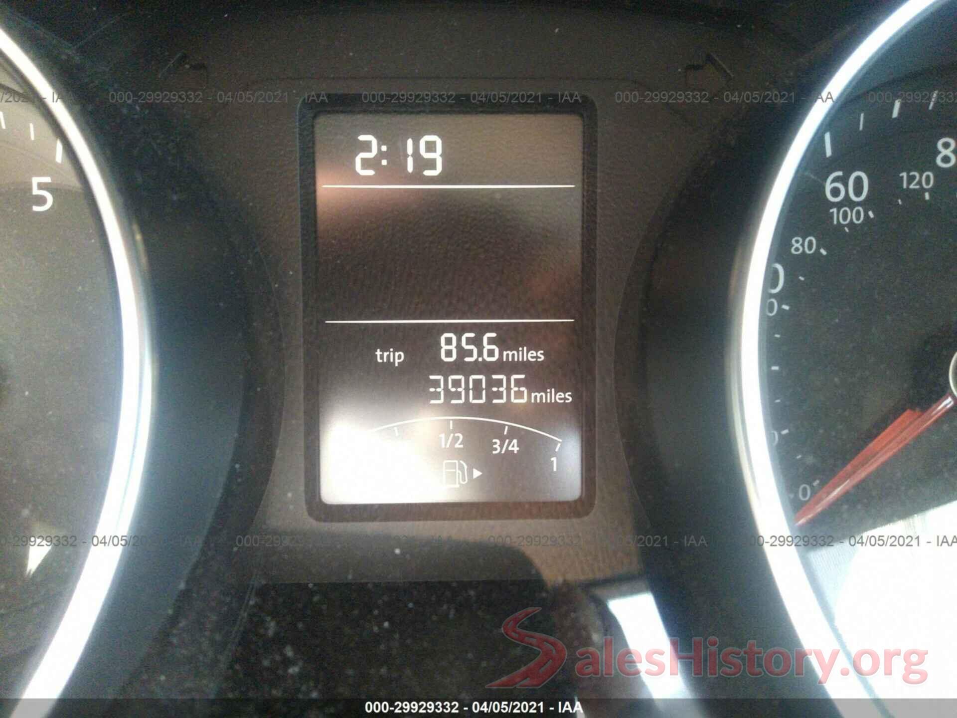 3VW2B7AJ3JM230985 2018 VOLKSWAGEN JETTA