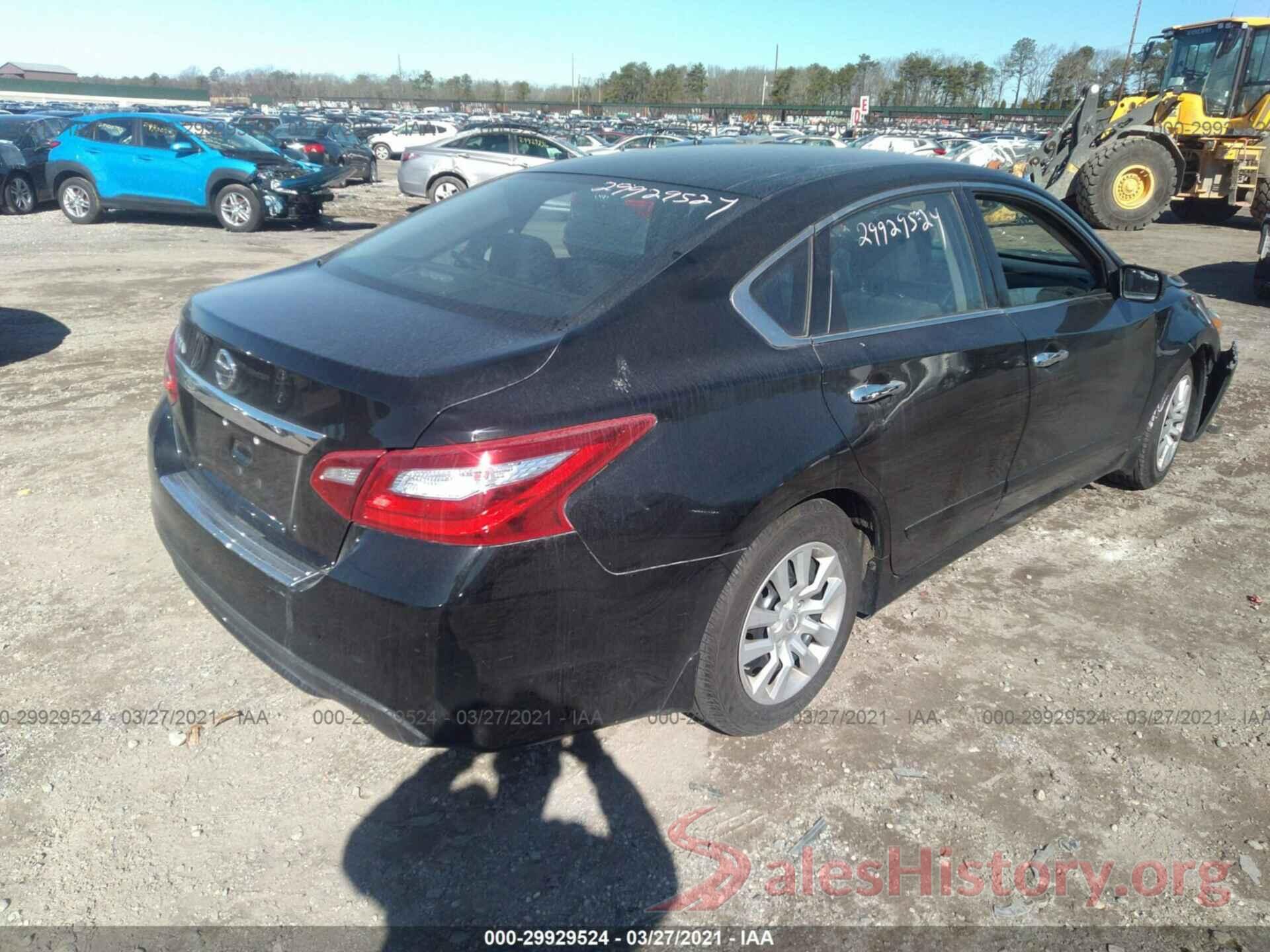 1N4AL3AP5HC234840 2017 NISSAN ALTIMA