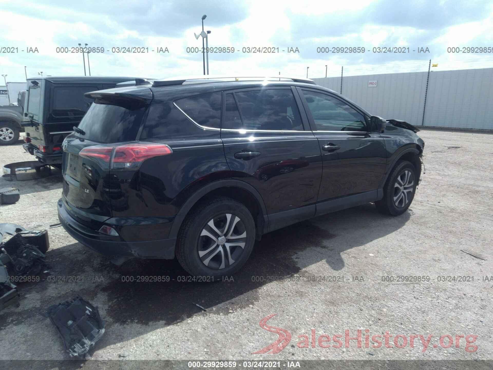 2T3ZFREV7HW353647 2017 TOYOTA RAV4