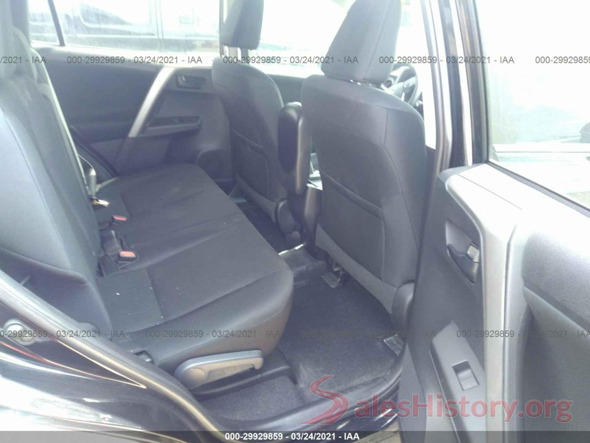 2T3ZFREV7HW353647 2017 TOYOTA RAV4