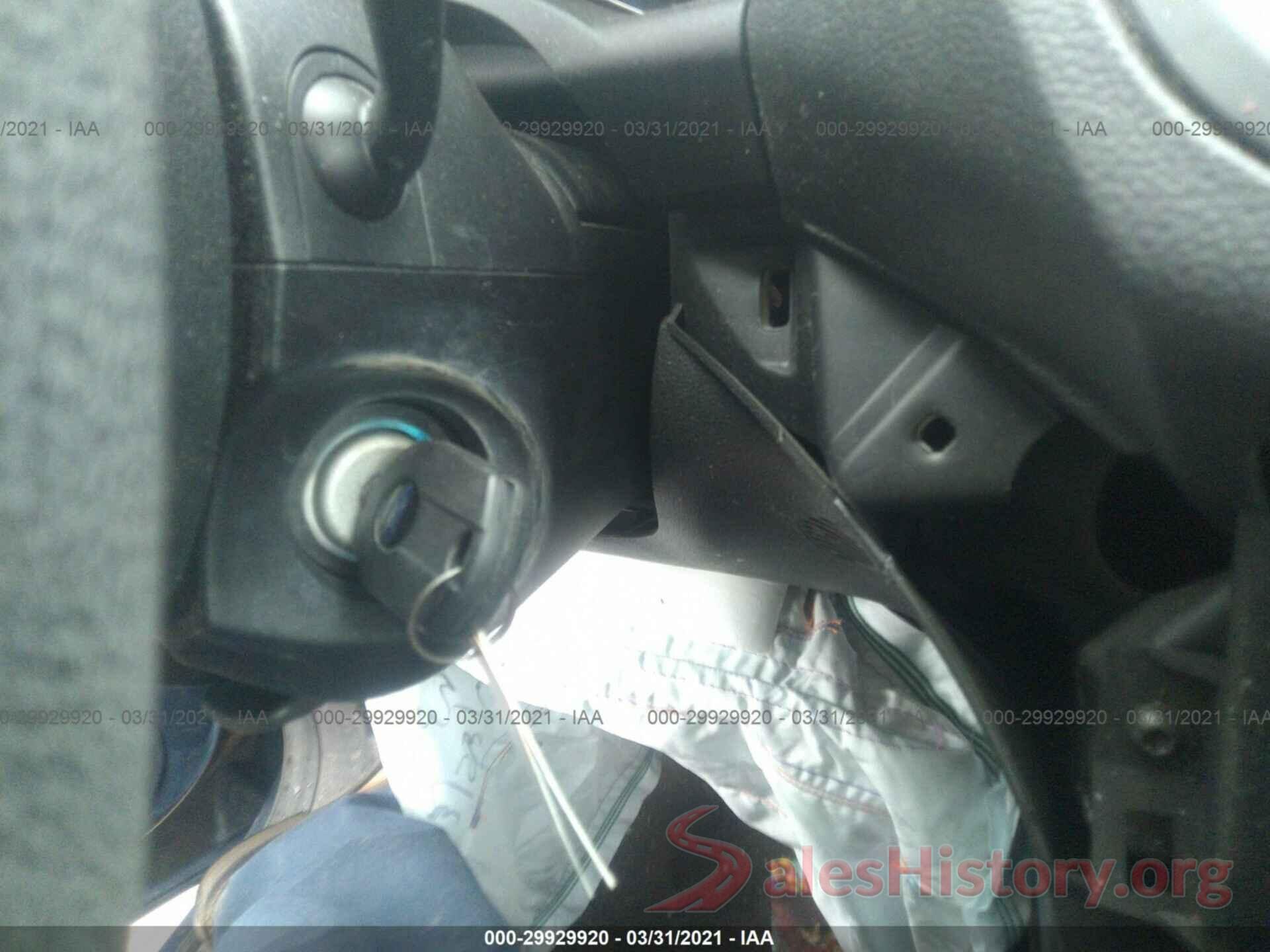 1FMCU0F71JUC26981 2018 FORD ESCAPE