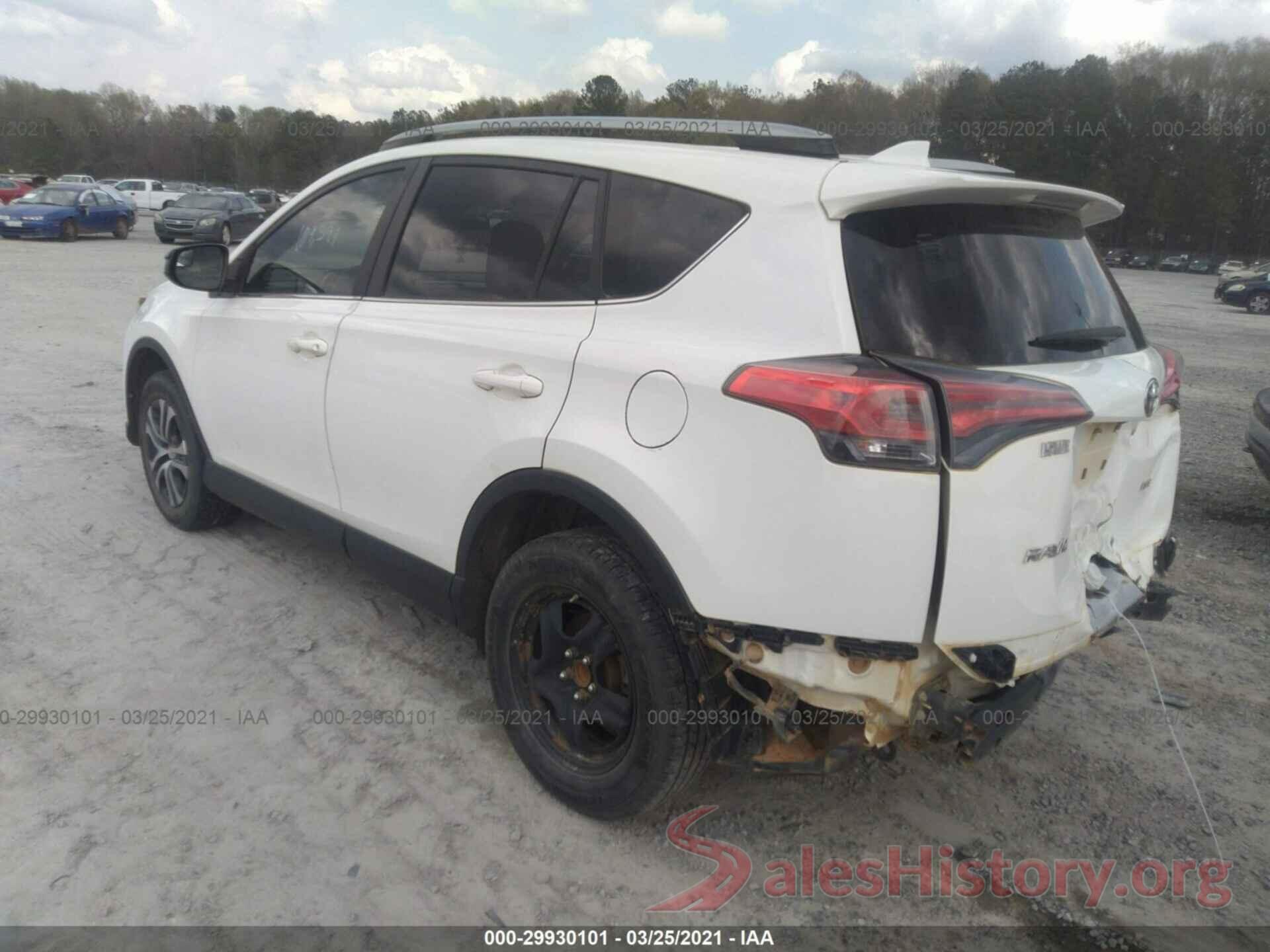 JTMZFREV9HJ713998 2017 TOYOTA RAV4