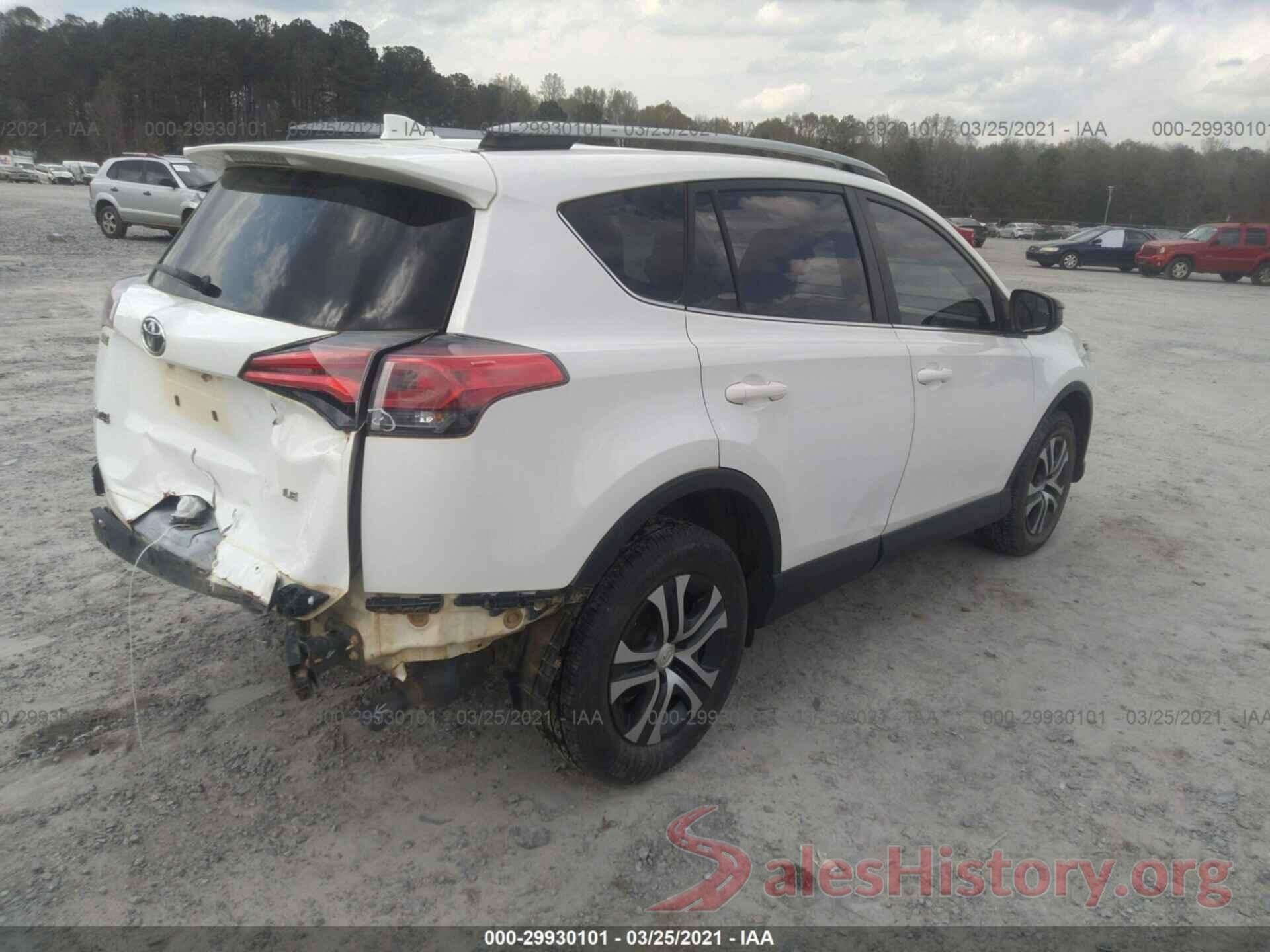 JTMZFREV9HJ713998 2017 TOYOTA RAV4