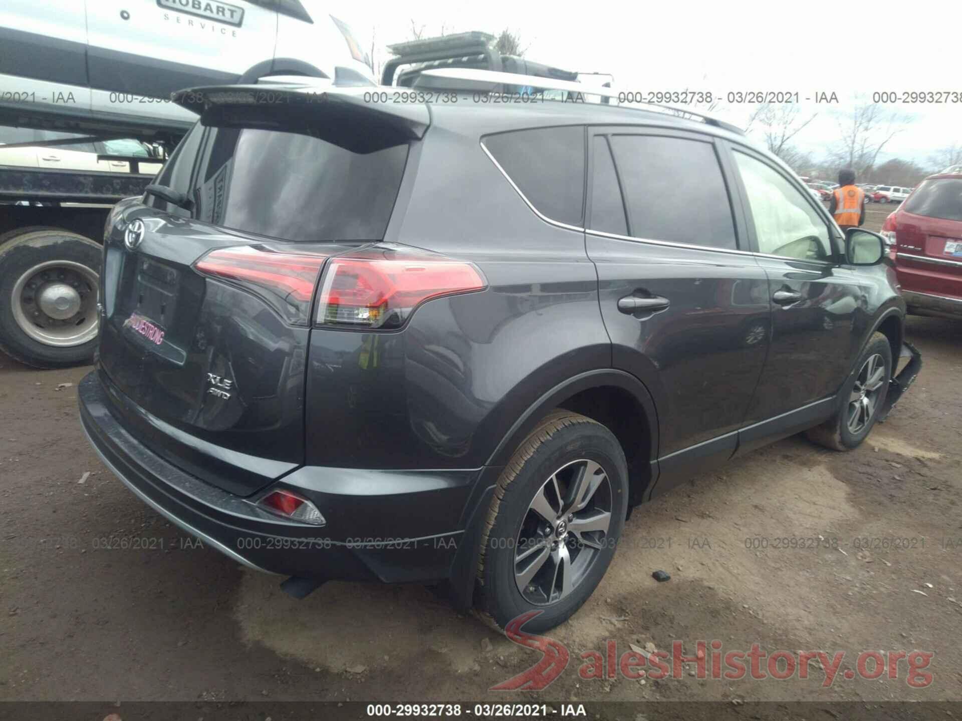 JTMRFREV6JD239187 2018 TOYOTA RAV4