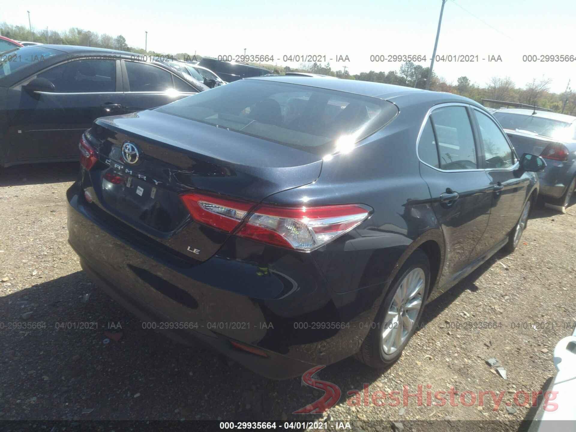 4T1B11HK5JU614212 2018 TOYOTA CAMRY