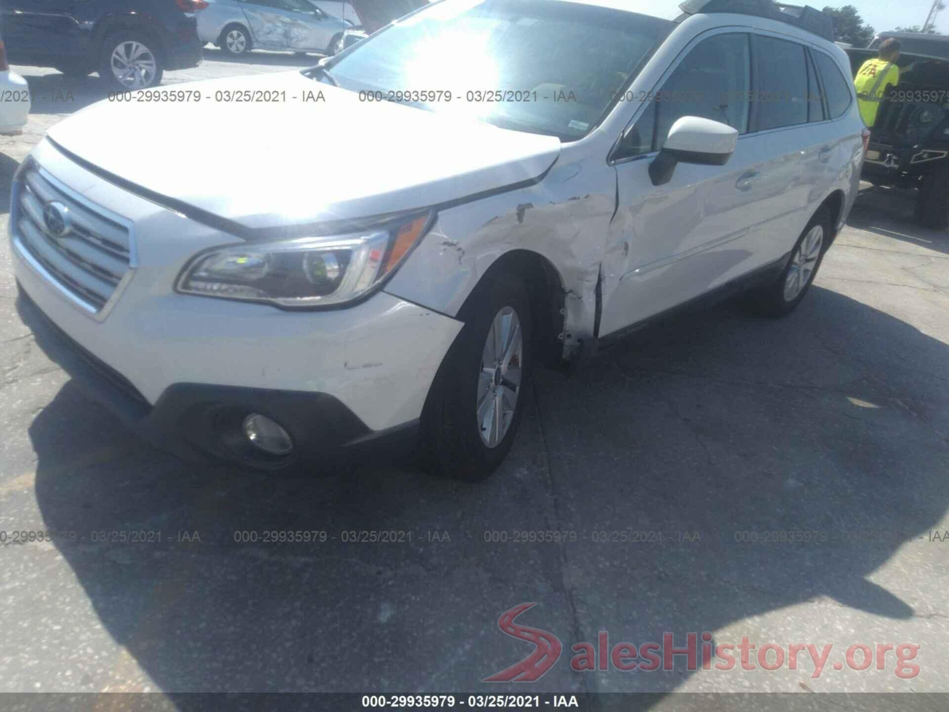 4S4BSACC8H3246914 2017 SUBARU OUTBACK