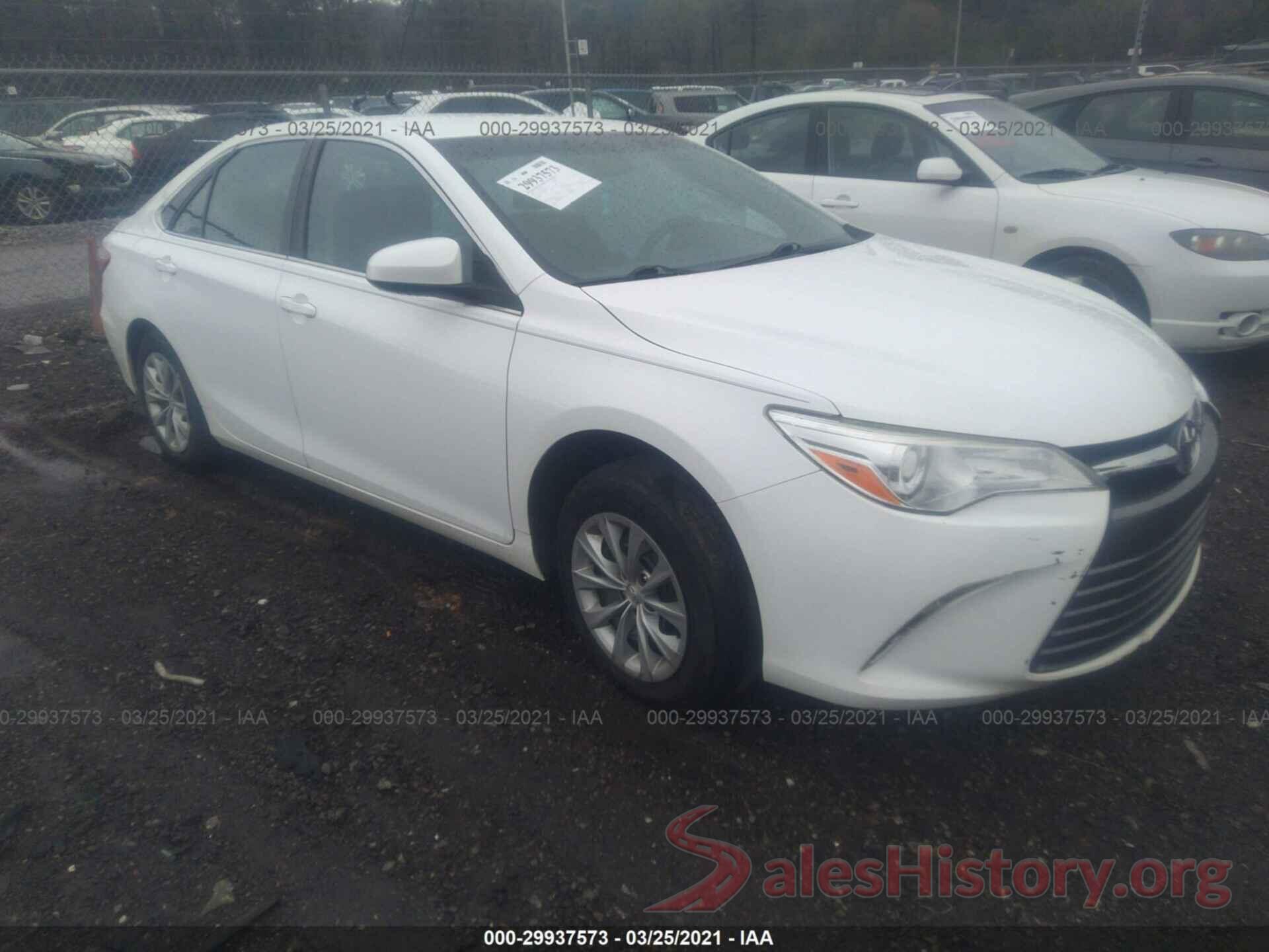 4T1BF1FK1HU273230 2017 TOYOTA CAMRY