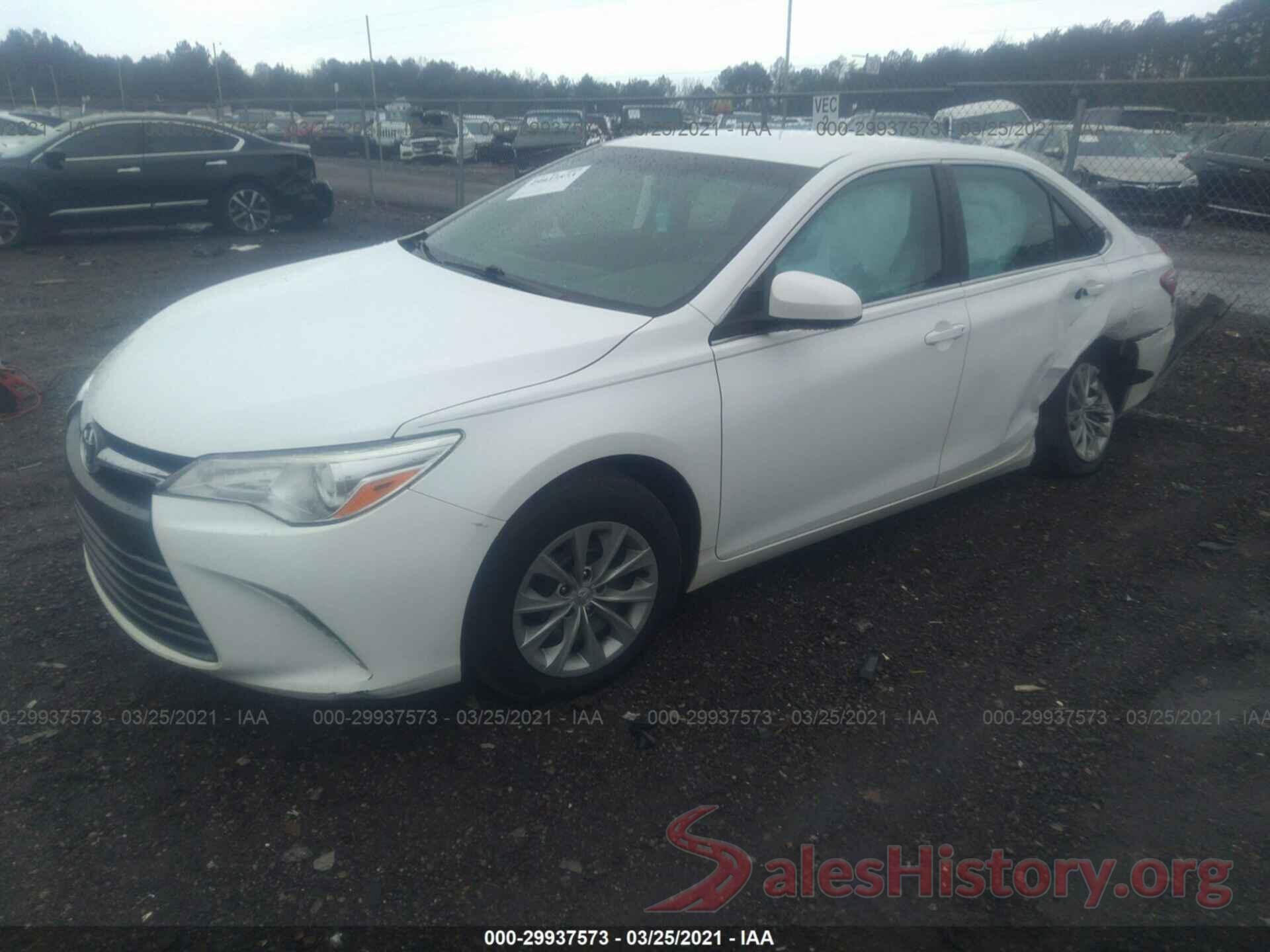 4T1BF1FK1HU273230 2017 TOYOTA CAMRY