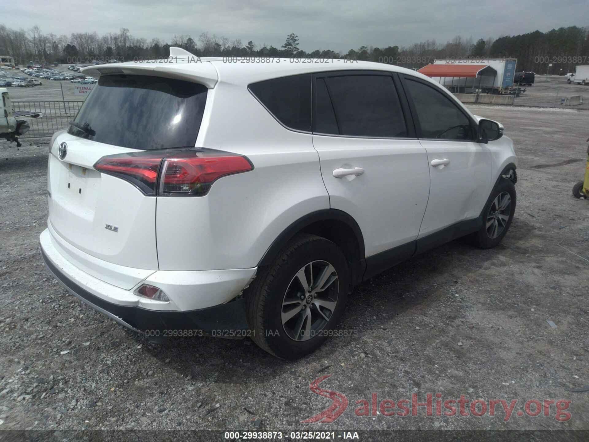 JTMWFREV4JJ193038 2018 TOYOTA RAV4