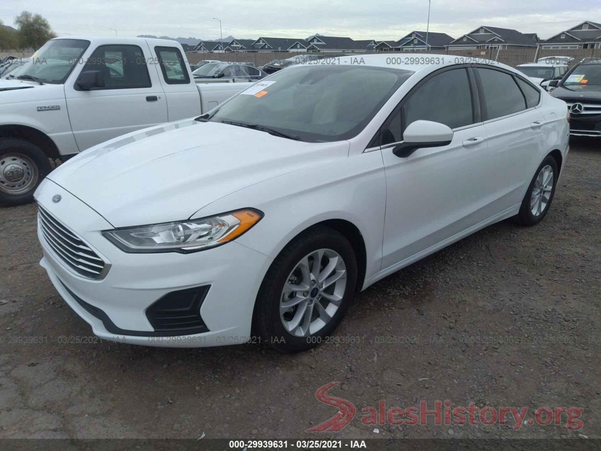 3FA6P0HD8LR189715 2020 FORD FUSION