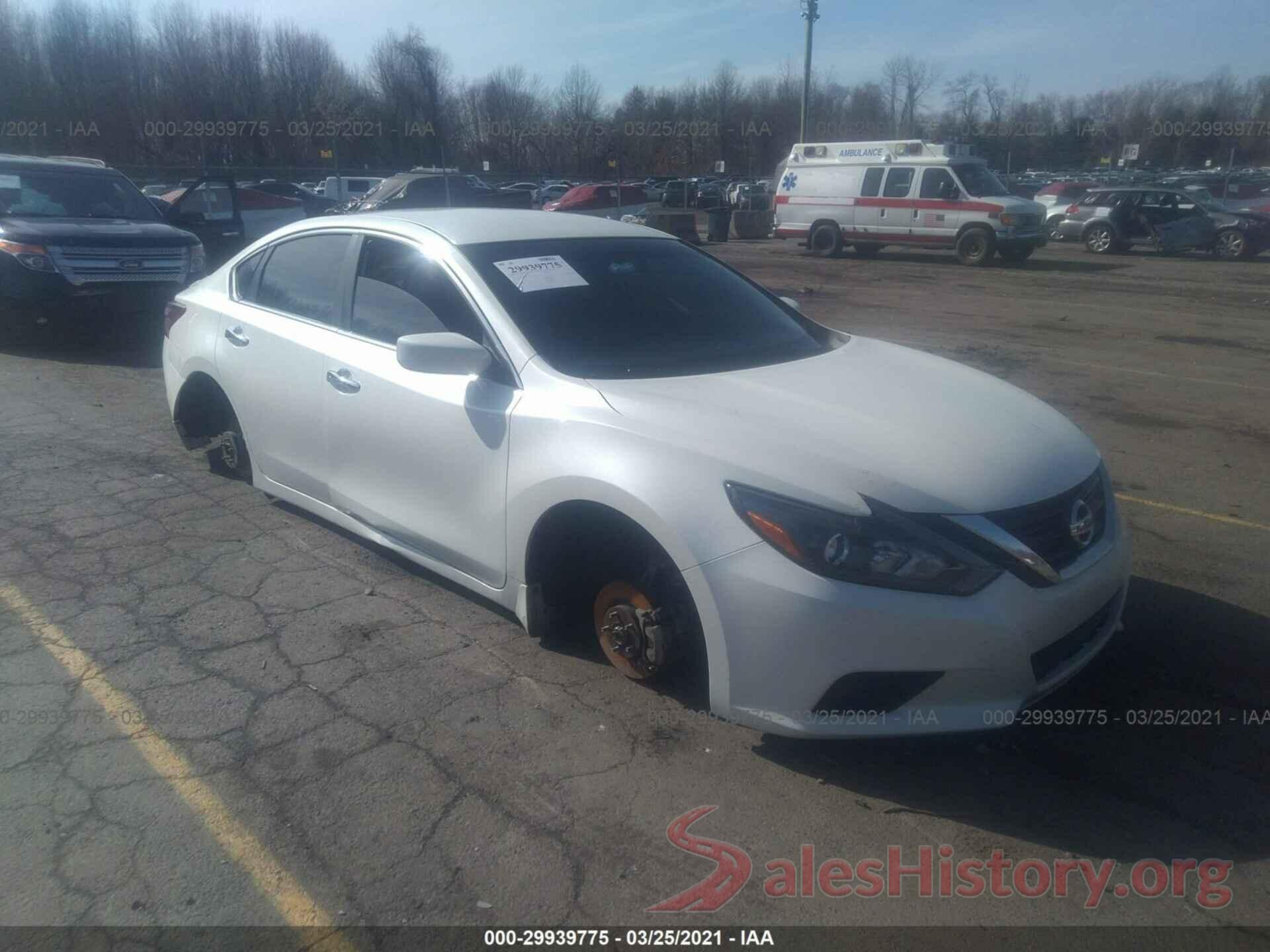 1N4AL3AP0HC473096 2017 NISSAN ALTIMA