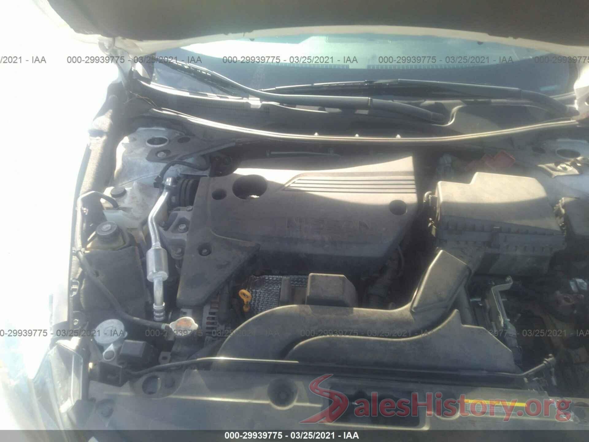 1N4AL3AP0HC473096 2017 NISSAN ALTIMA