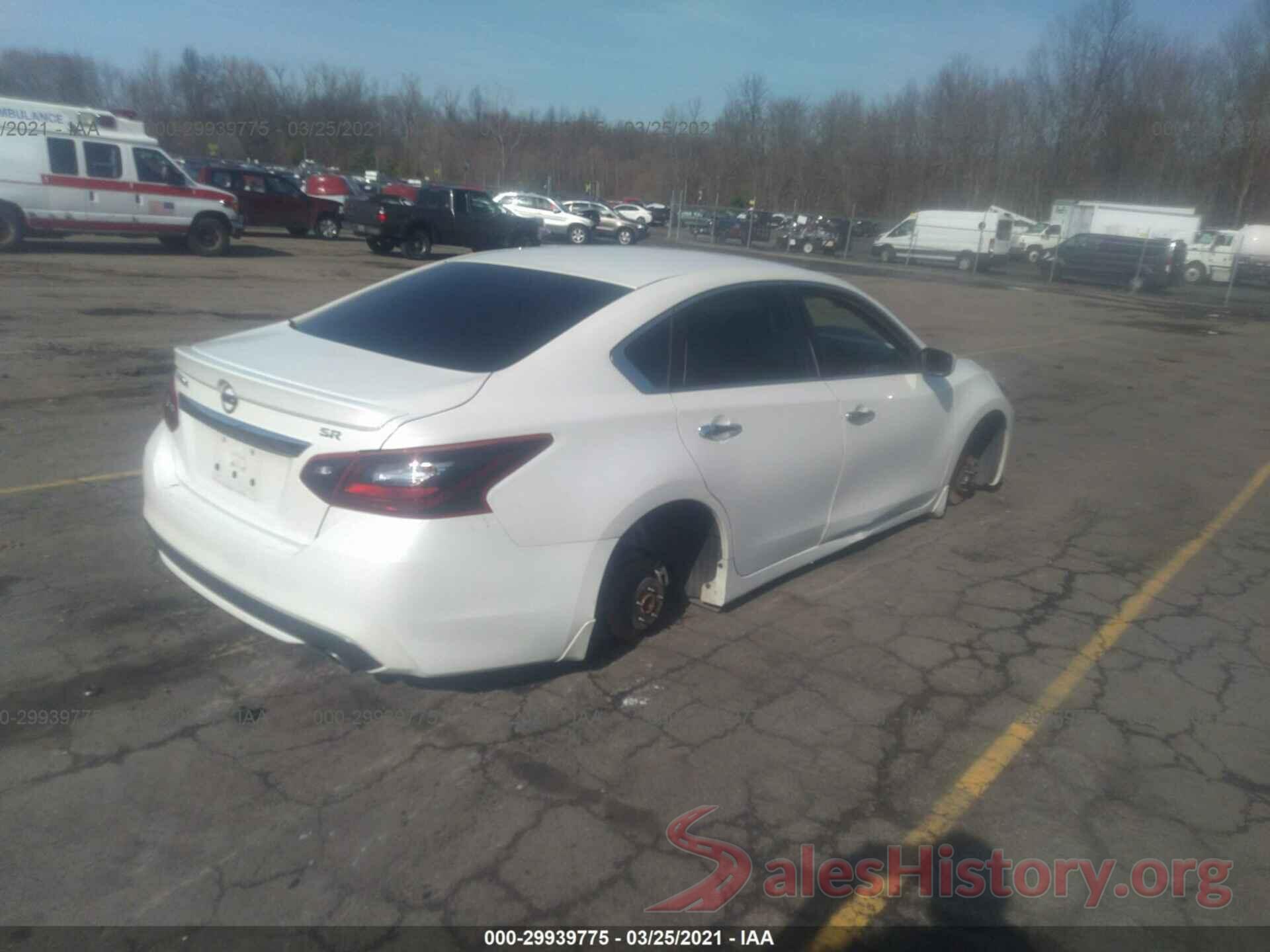 1N4AL3AP0HC473096 2017 NISSAN ALTIMA