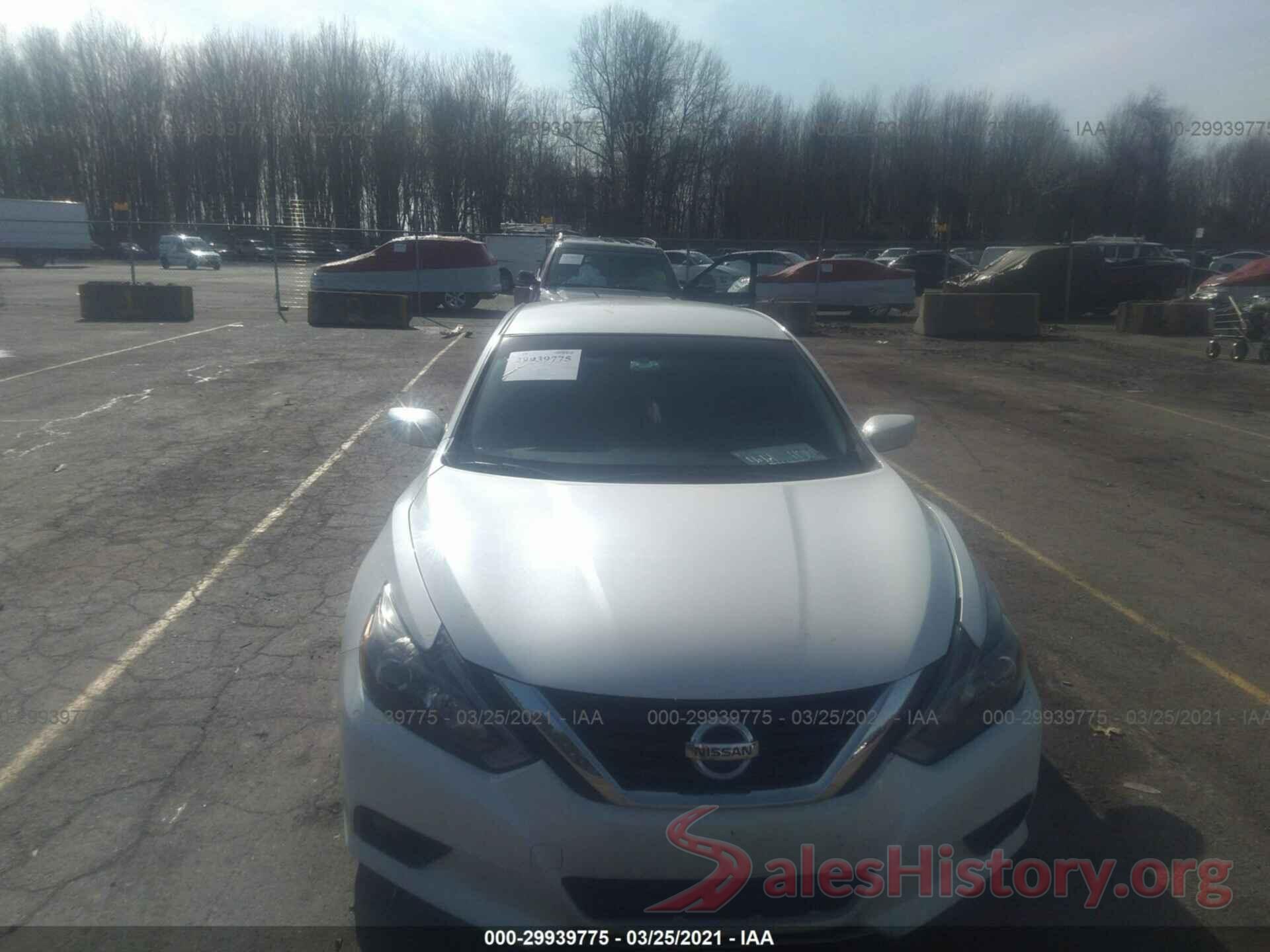 1N4AL3AP0HC473096 2017 NISSAN ALTIMA