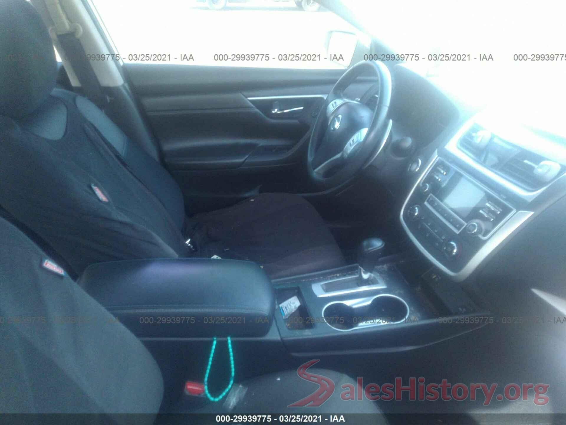 1N4AL3AP0HC473096 2017 NISSAN ALTIMA