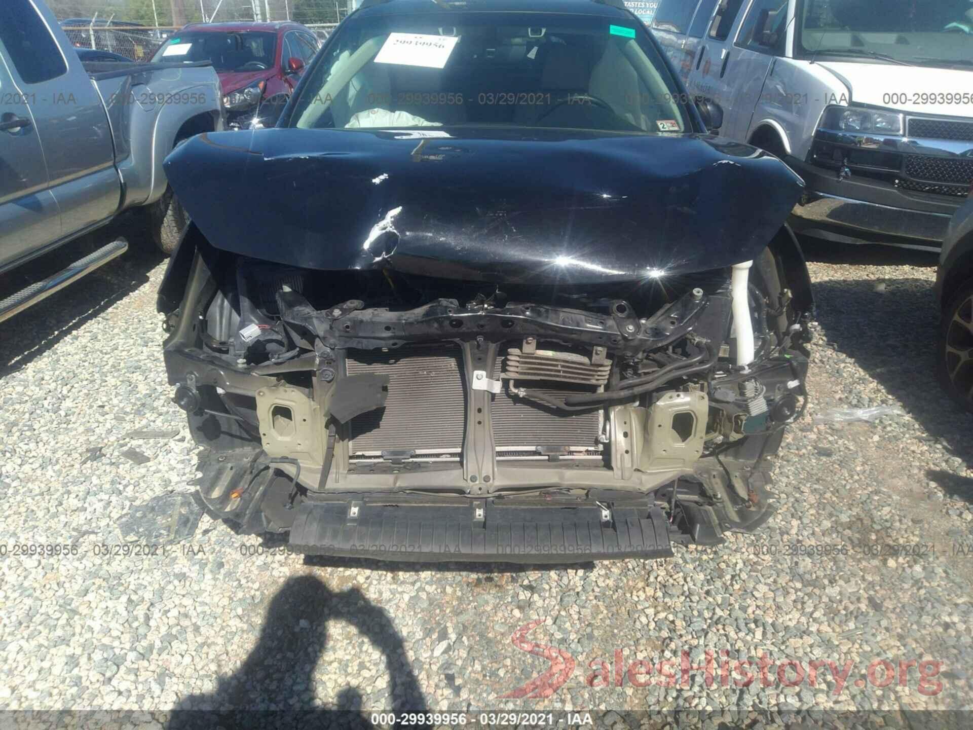 4S4BSANC2H3229653 2017 SUBARU OUTBACK