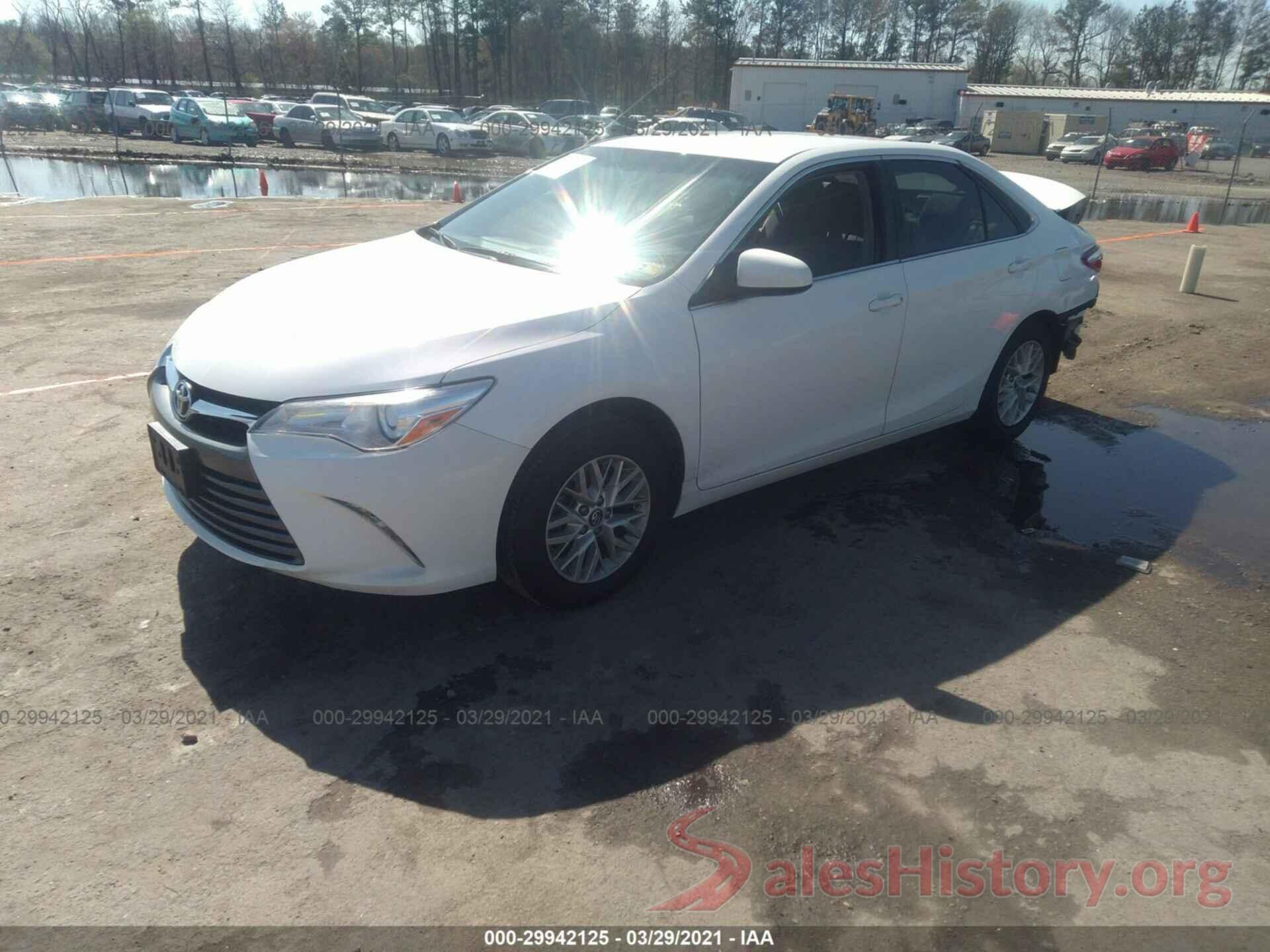 4T1BF1FK3HU352107 2017 TOYOTA CAMRY