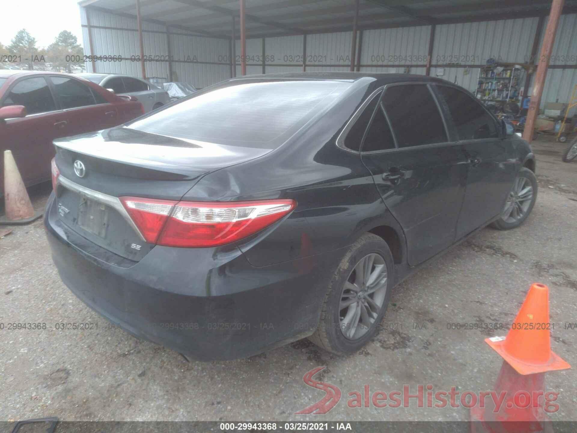 4T1BF1FK3HU270782 2017 TOYOTA CAMRY