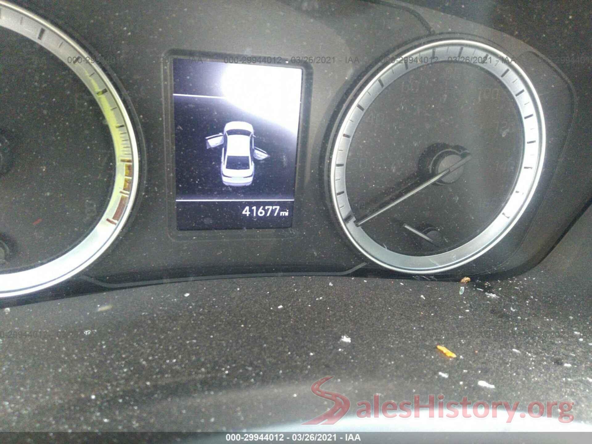 5NPE24AF0KH784907 2019 HYUNDAI SONATA