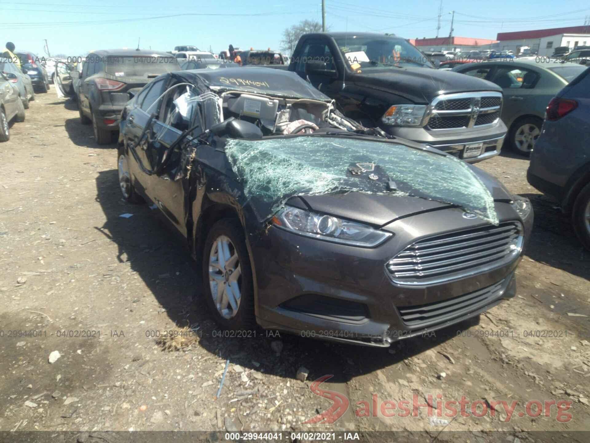 3FA6P0H77GR218752 2016 FORD FUSION