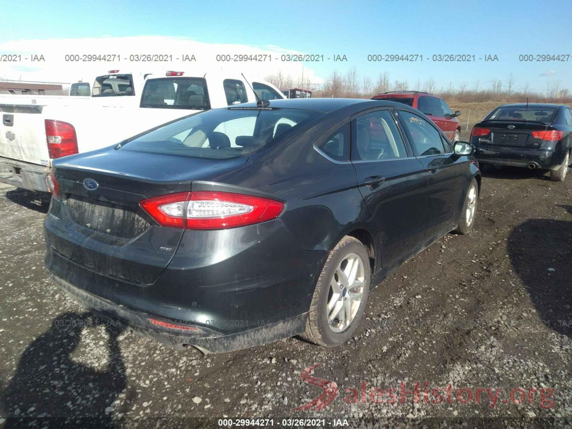 3FA6P0H78GR138778 2016 FORD FUSION