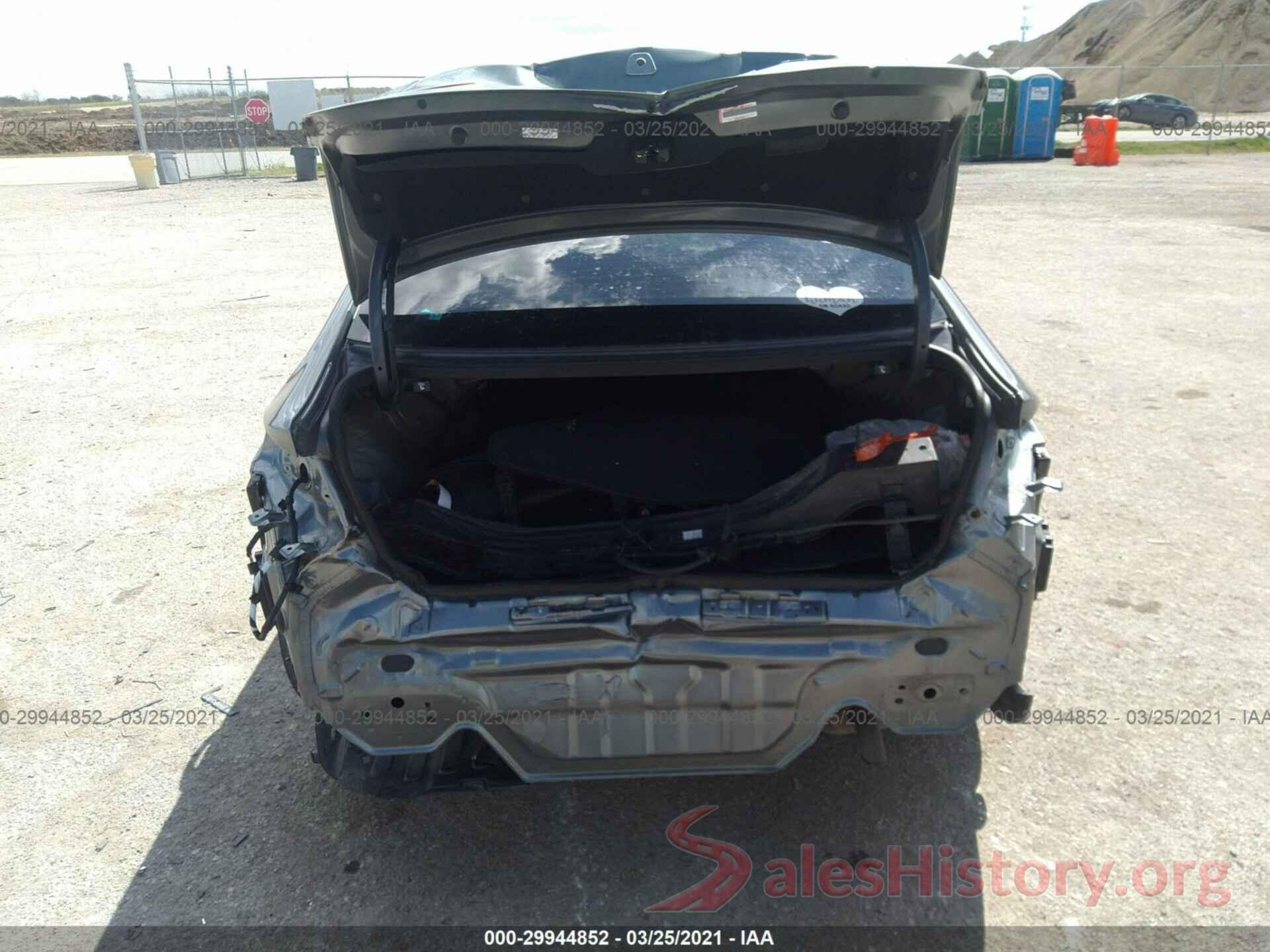 KMHD84LF8KU797252 2019 HYUNDAI ELANTRA