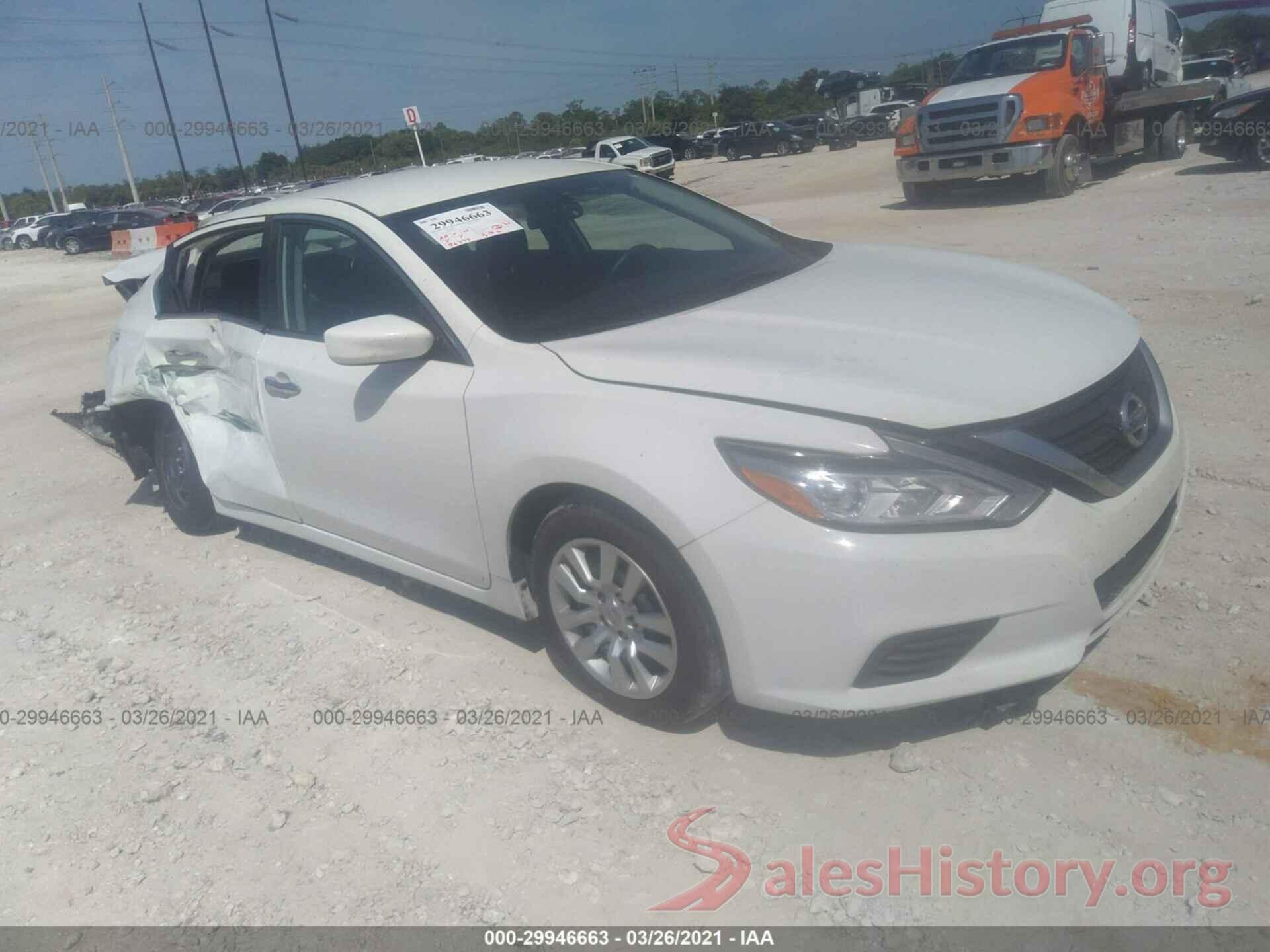 1N4AL3AP9GC221751 2016 NISSAN ALTIMA