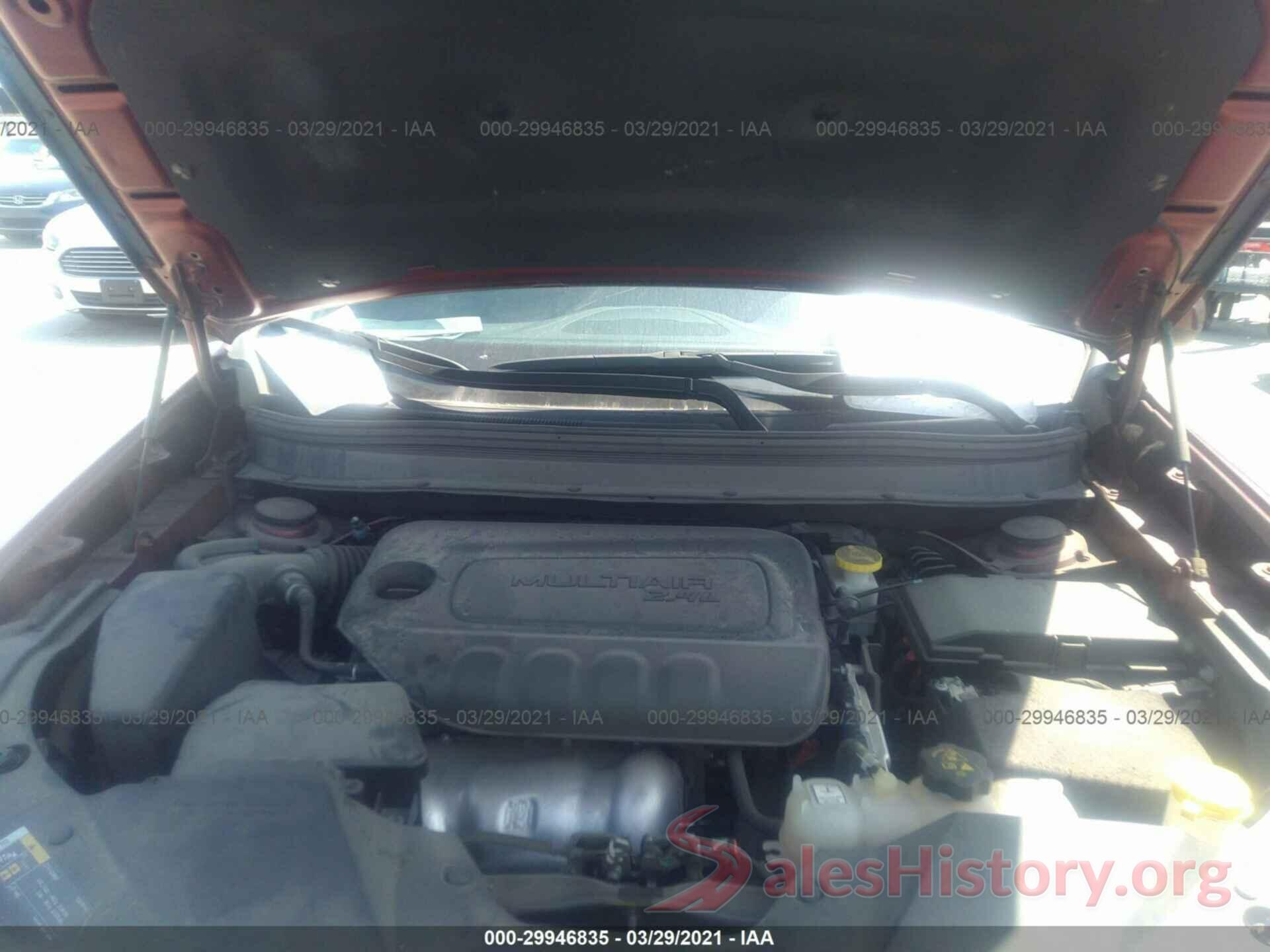 1C4PJLCB2KD297830 2019 JEEP CHEROKEE