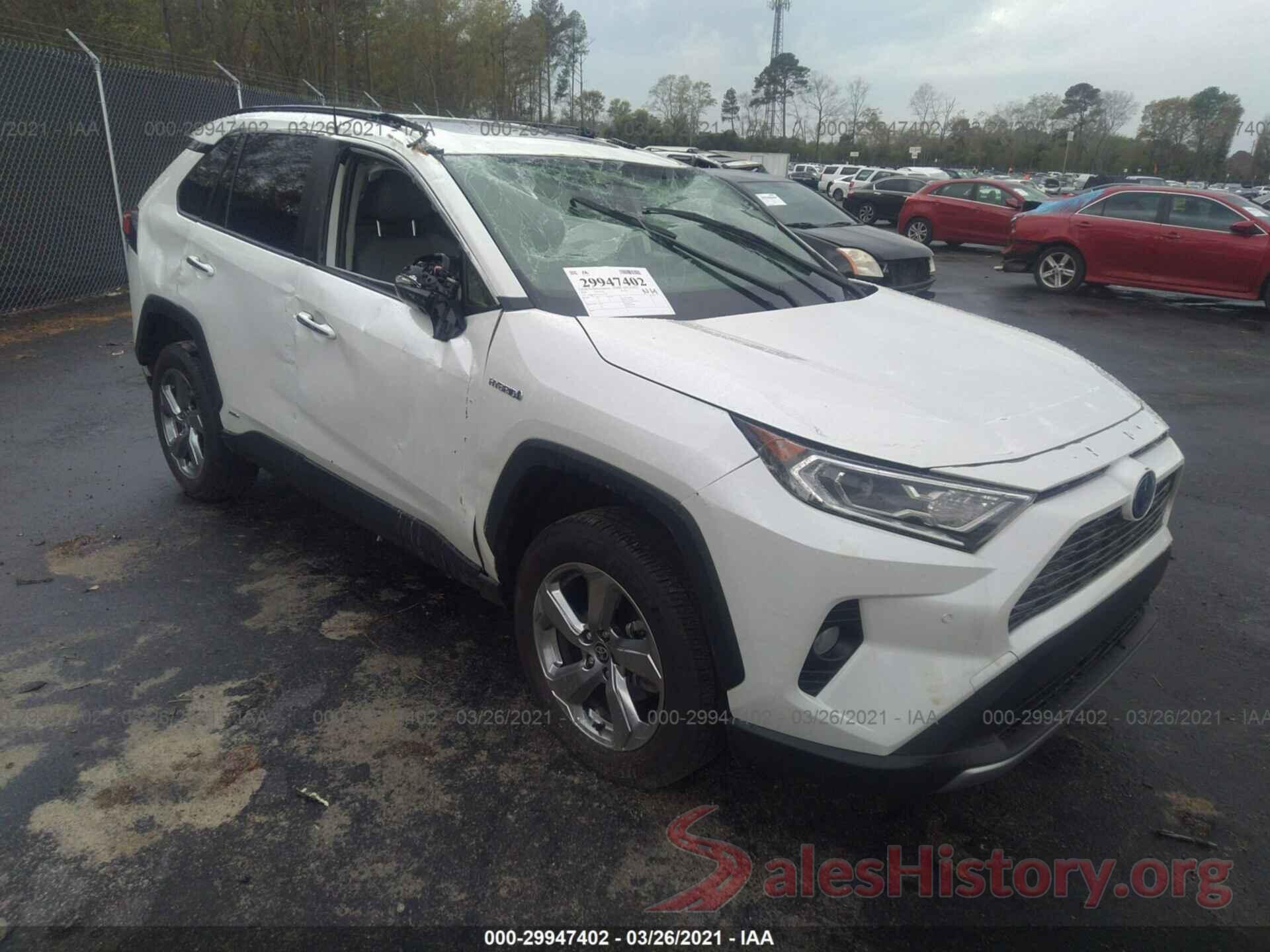 JTMDWRFV6LD547763 2020 TOYOTA RAV4