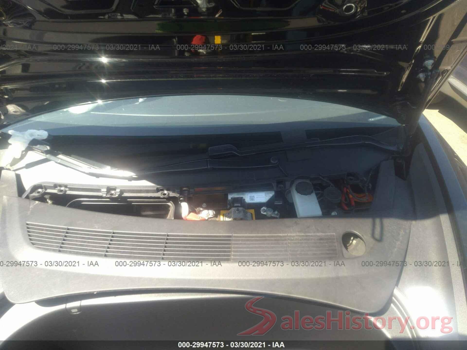 5YJ3E1EB5JF122810 2018 TESLA MODEL 3