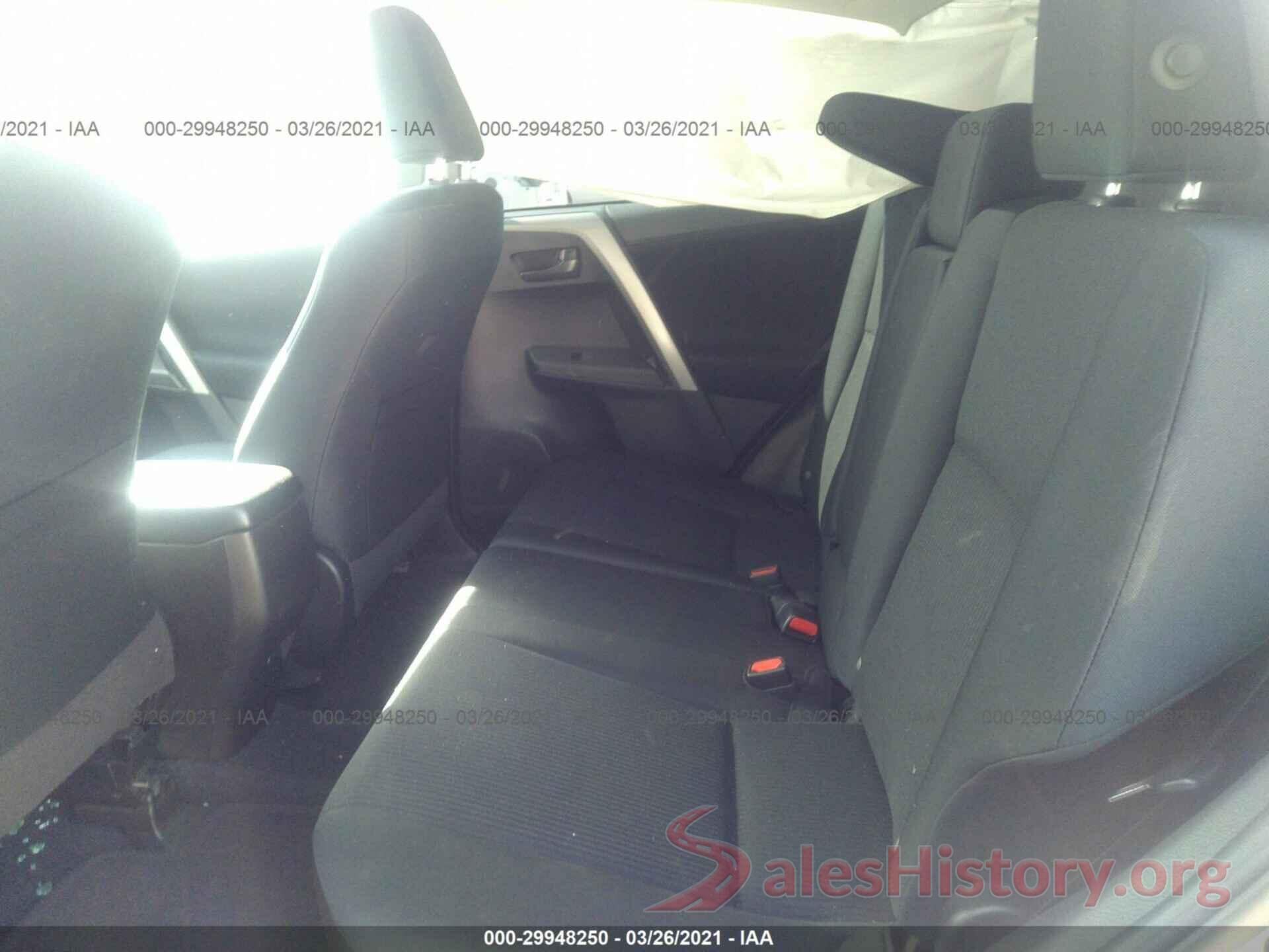 2T3ZFREV5HW375372 2017 TOYOTA RAV4