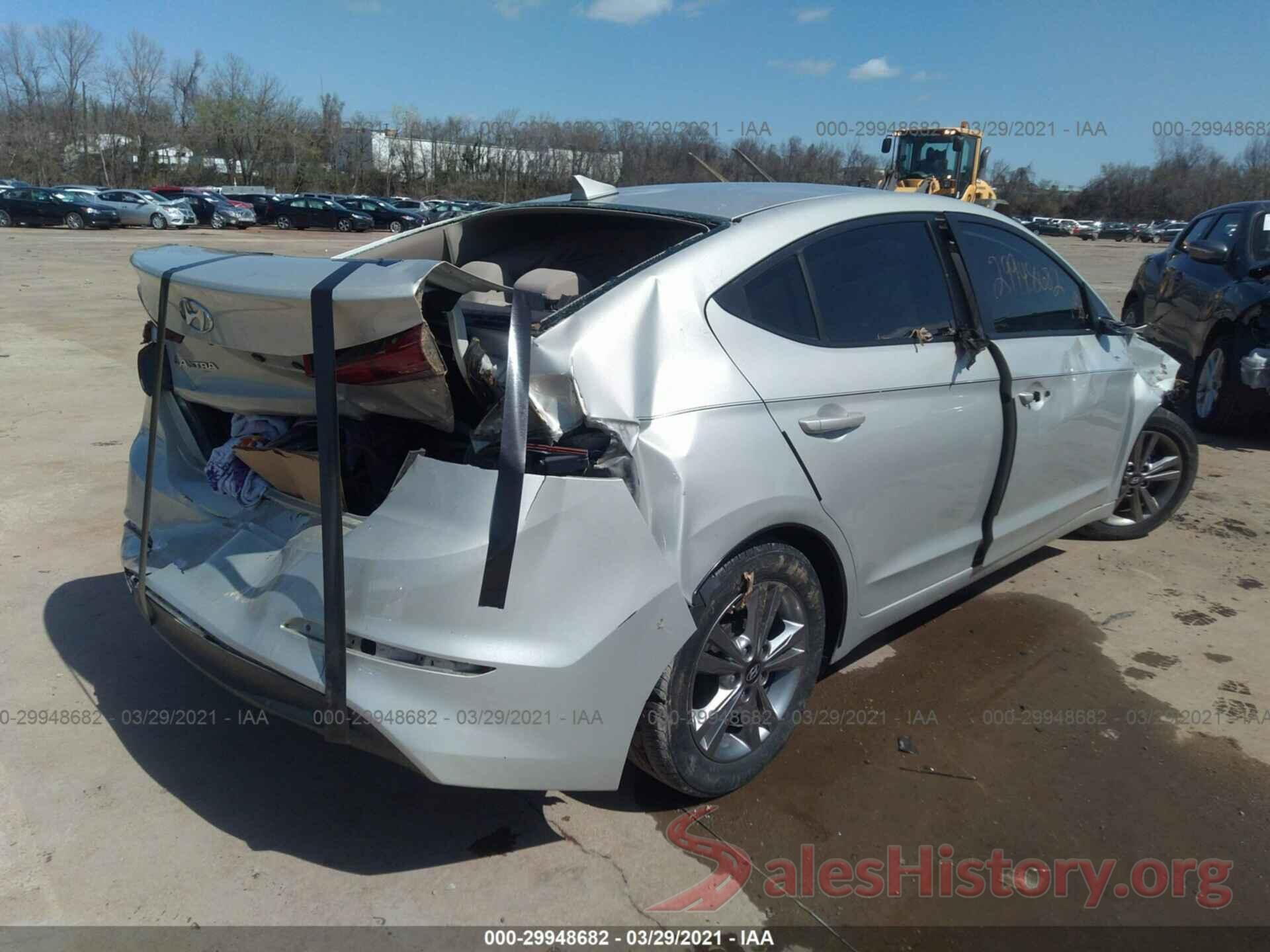 KMHD84LF6HU281738 2017 HYUNDAI ELANTRA