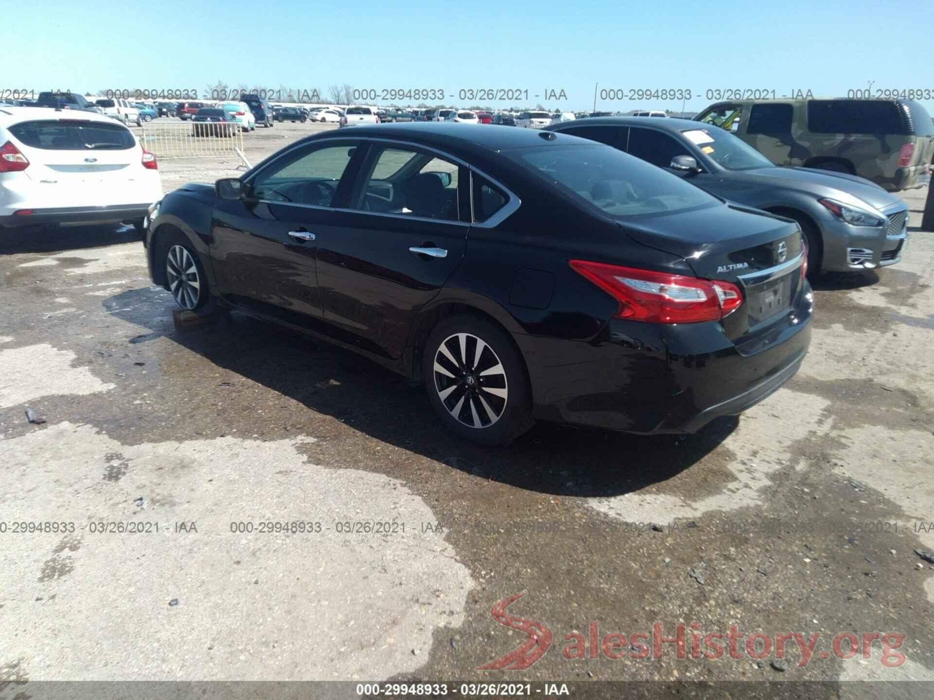 1N4AL3AP1HC115067 2017 NISSAN ALTIMA