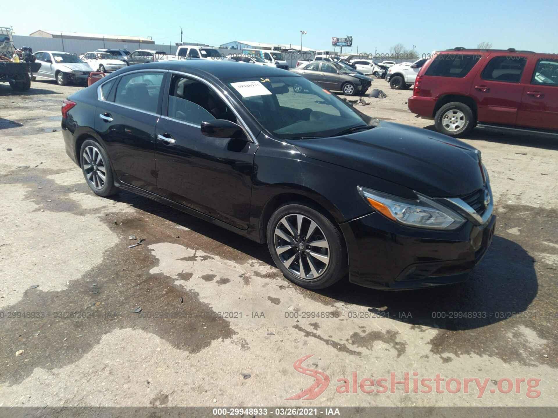 1N4AL3AP1HC115067 2017 NISSAN ALTIMA