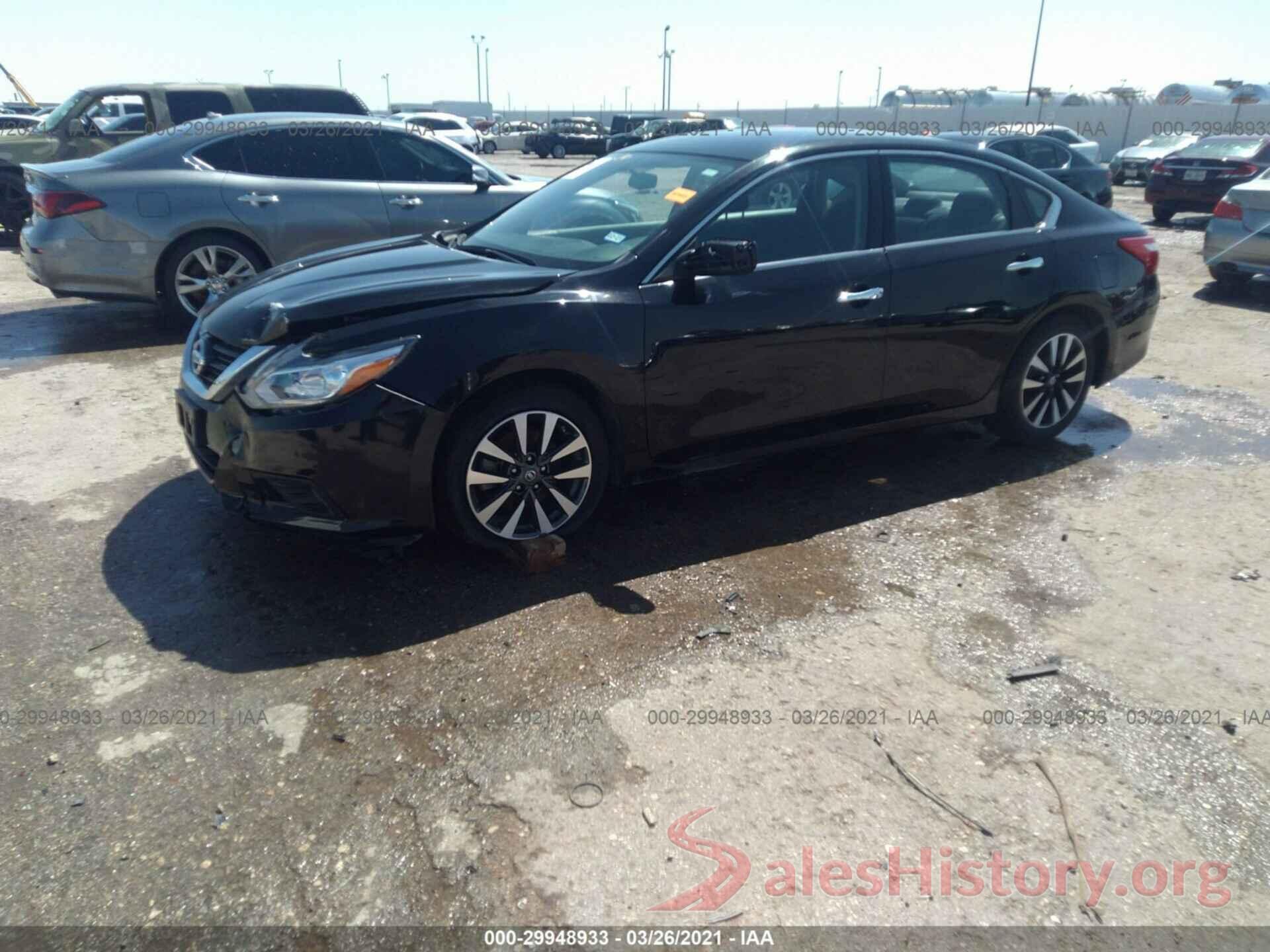 1N4AL3AP1HC115067 2017 NISSAN ALTIMA