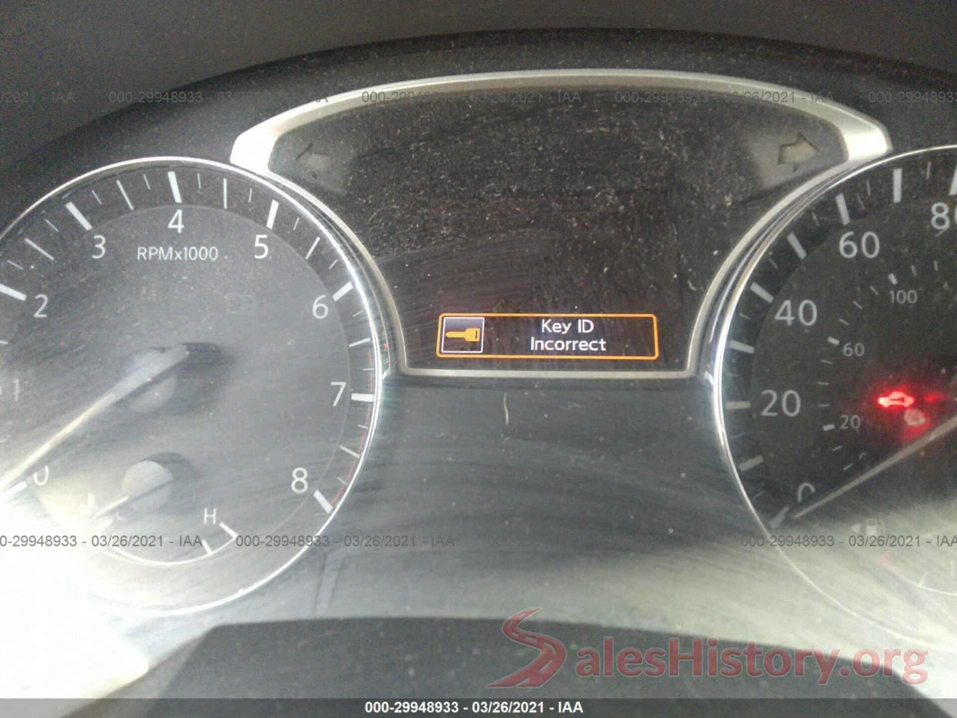 1N4AL3AP1HC115067 2017 NISSAN ALTIMA